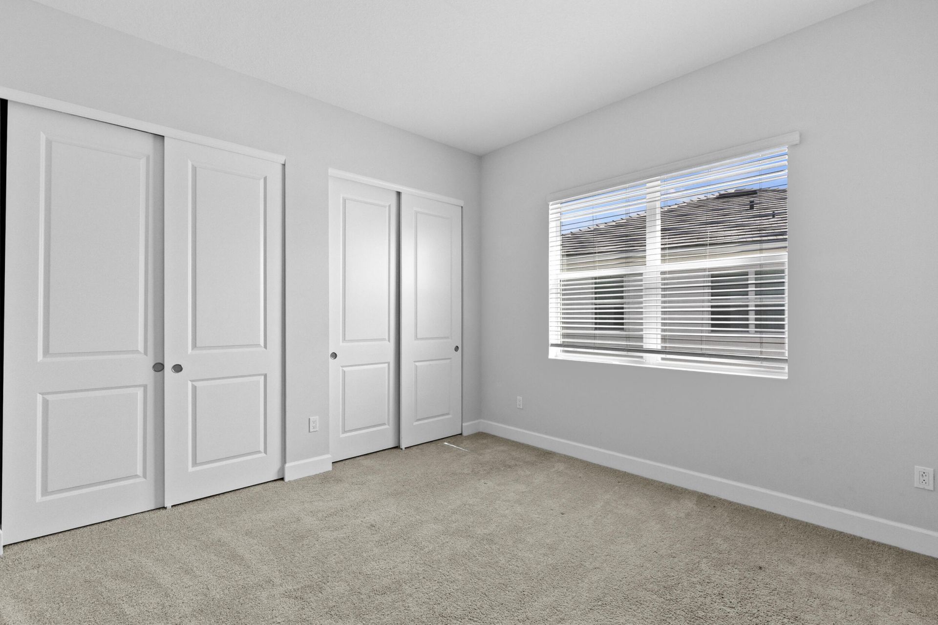 5338 Liberty Lane, Westlake, FL 33470 Photo