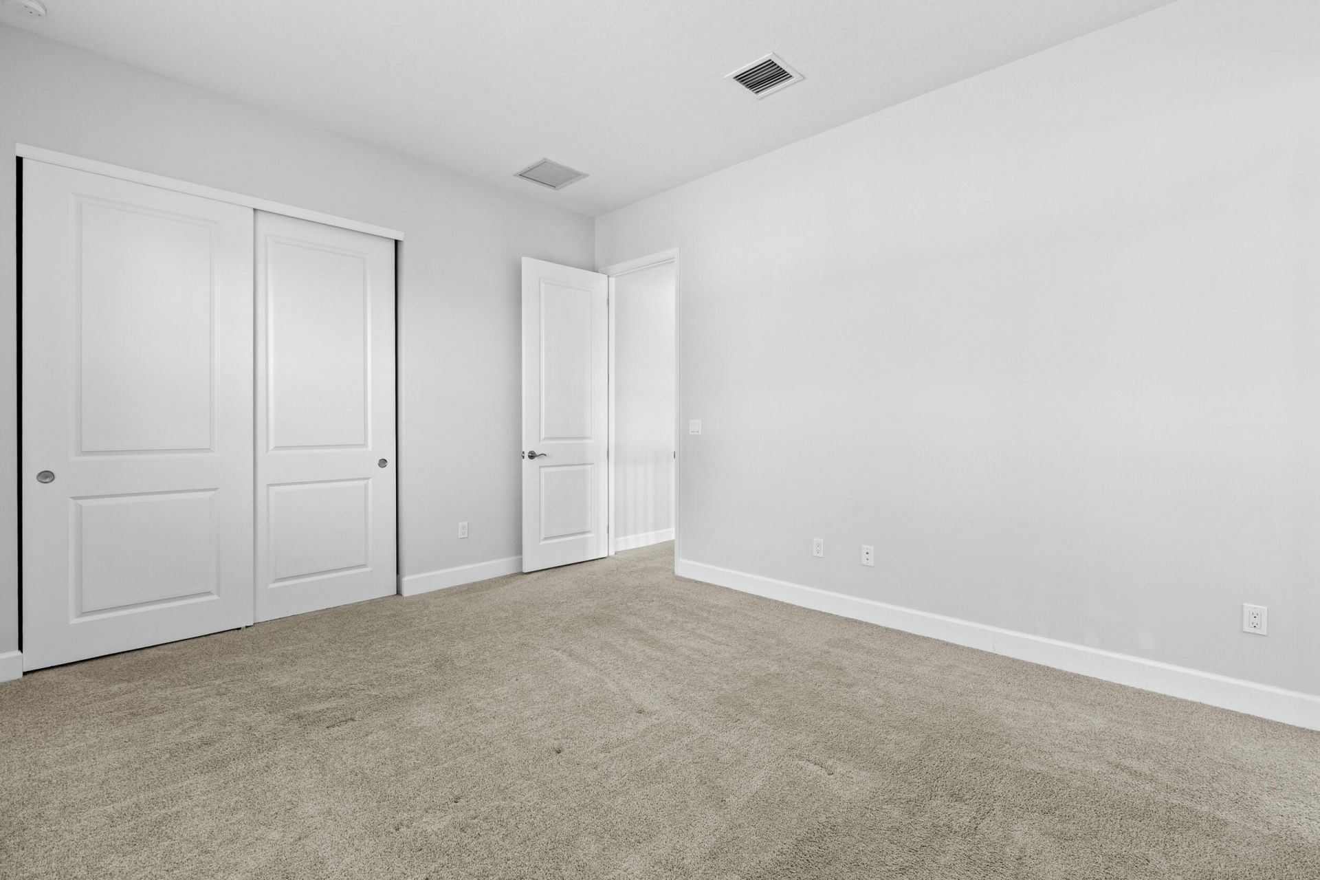 5338 Liberty Lane, Westlake, FL 33470 Photo