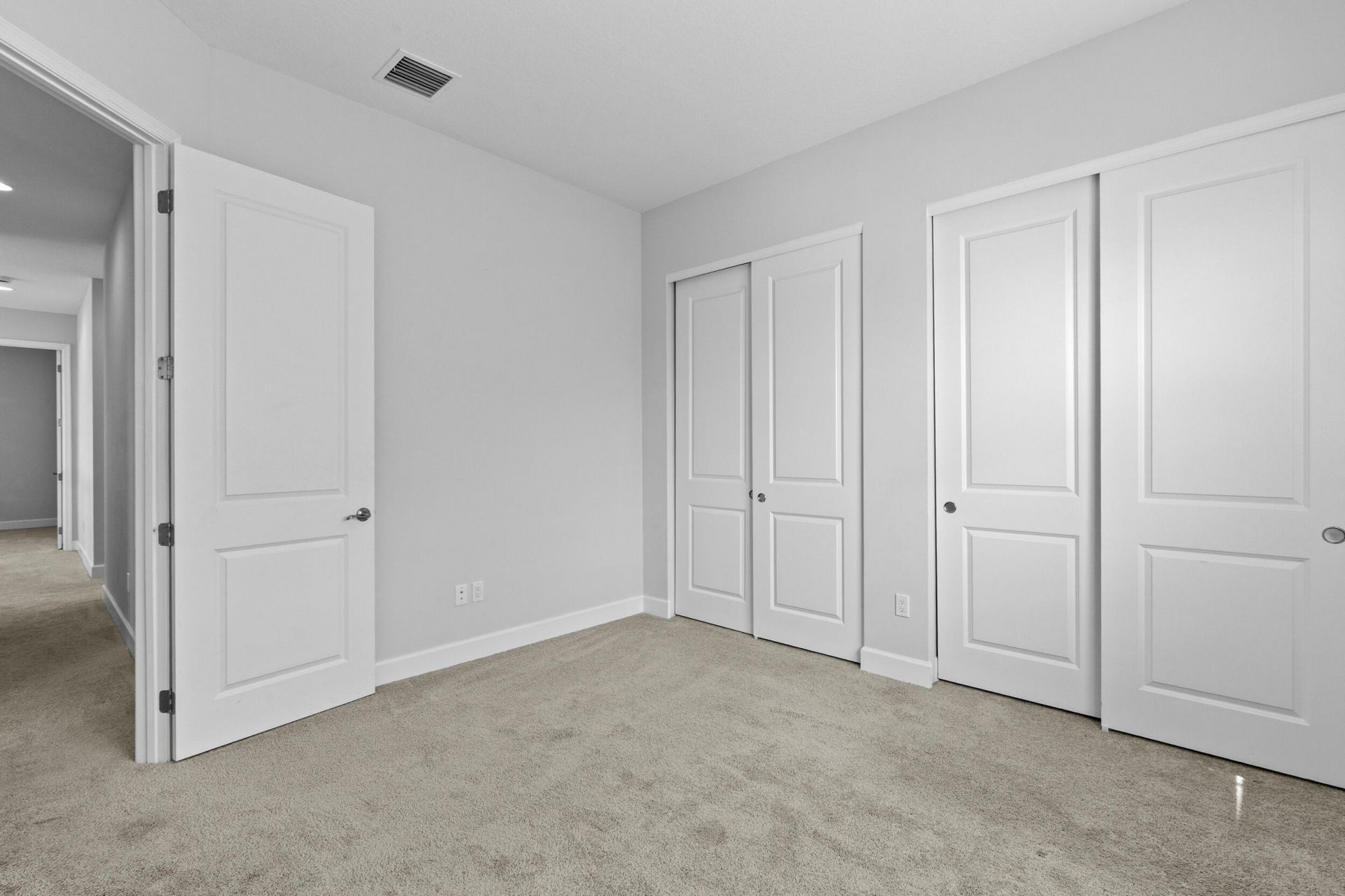 5338 Liberty Lane, Westlake, FL 33470 Photo