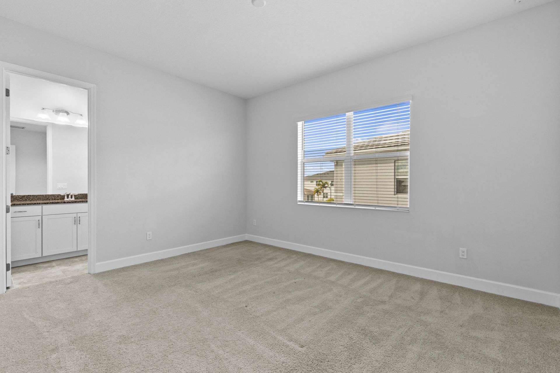 5338 Liberty Lane, Westlake, FL 33470 Photo