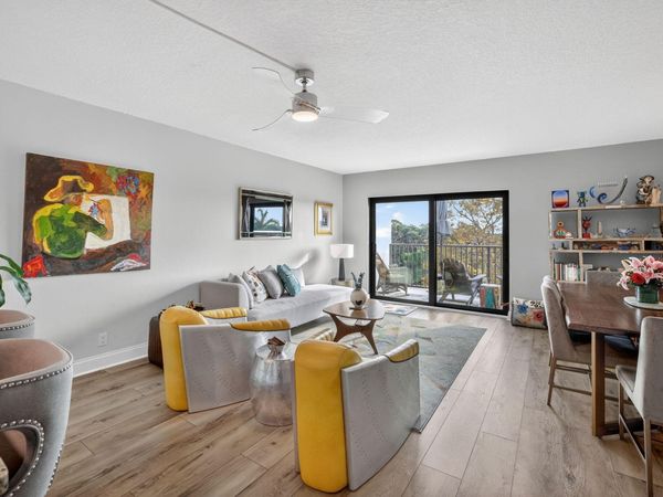 1000 River Reach Drive, Unit 512, Fort Lauderdale, FL 33315