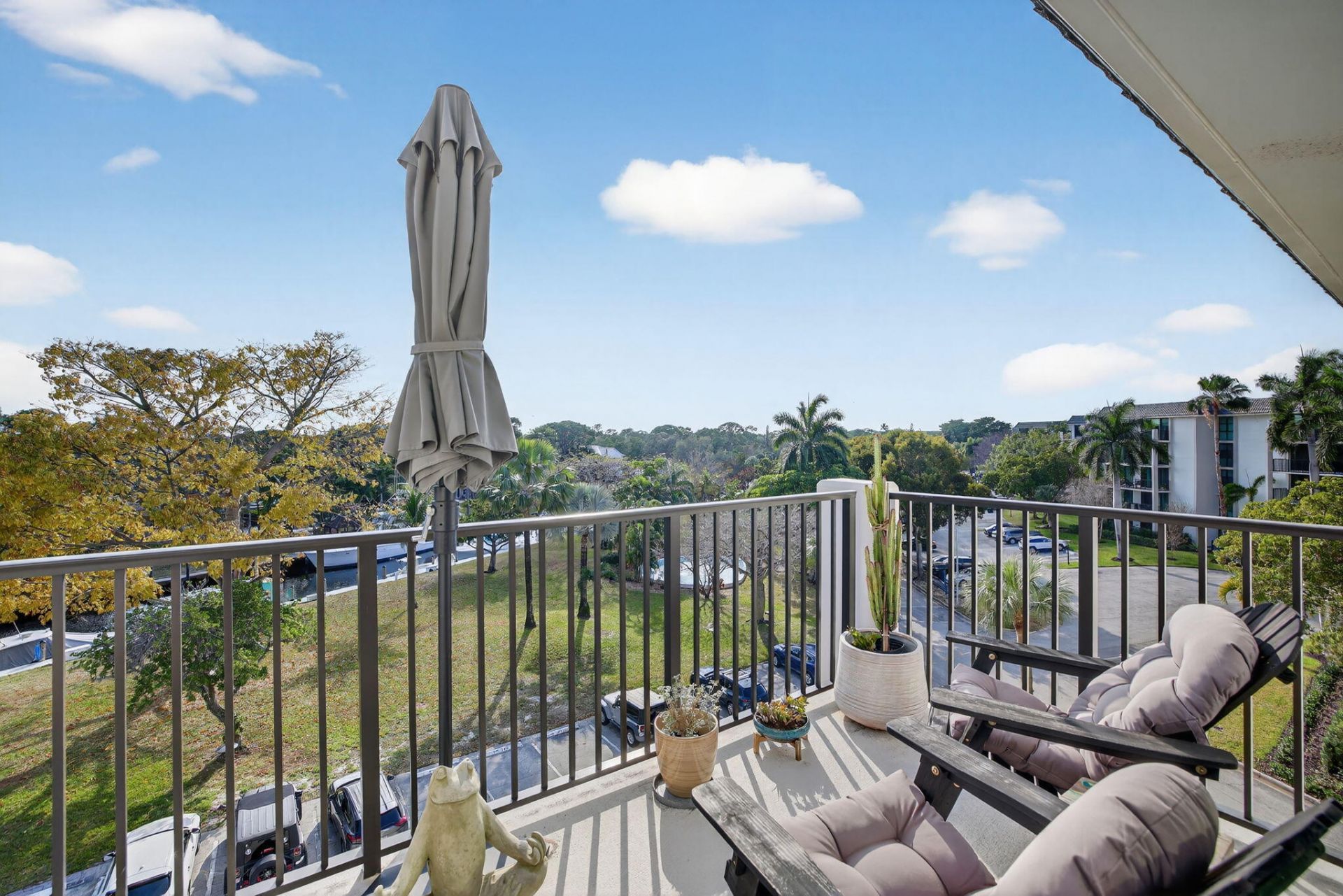 1000 River Reach Drive, Unit 512, Fort Lauderdale, FL 33315 Photo