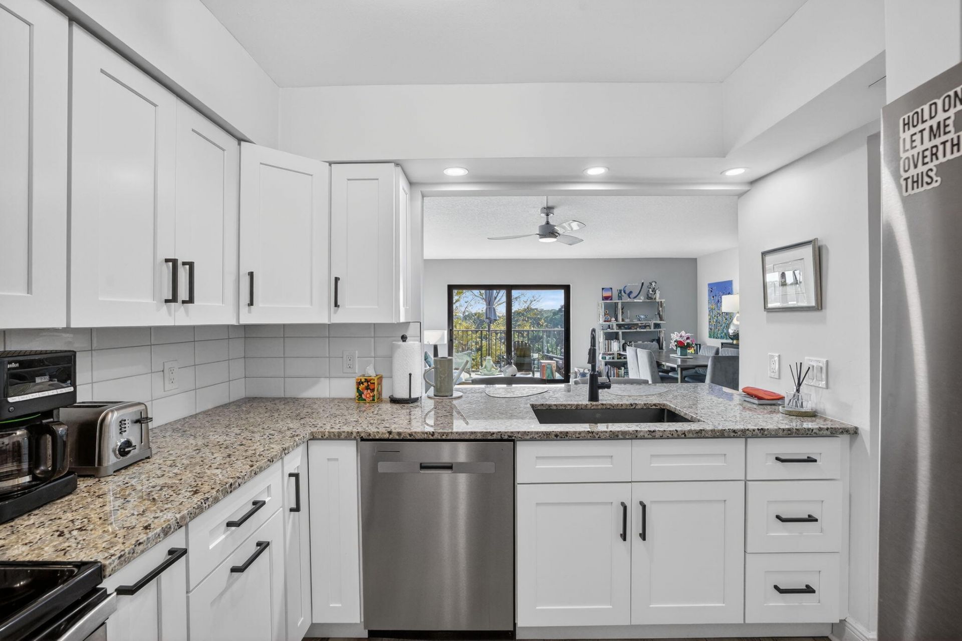 1000 River Reach Drive, Unit 512, Fort Lauderdale, FL 33315 Photo