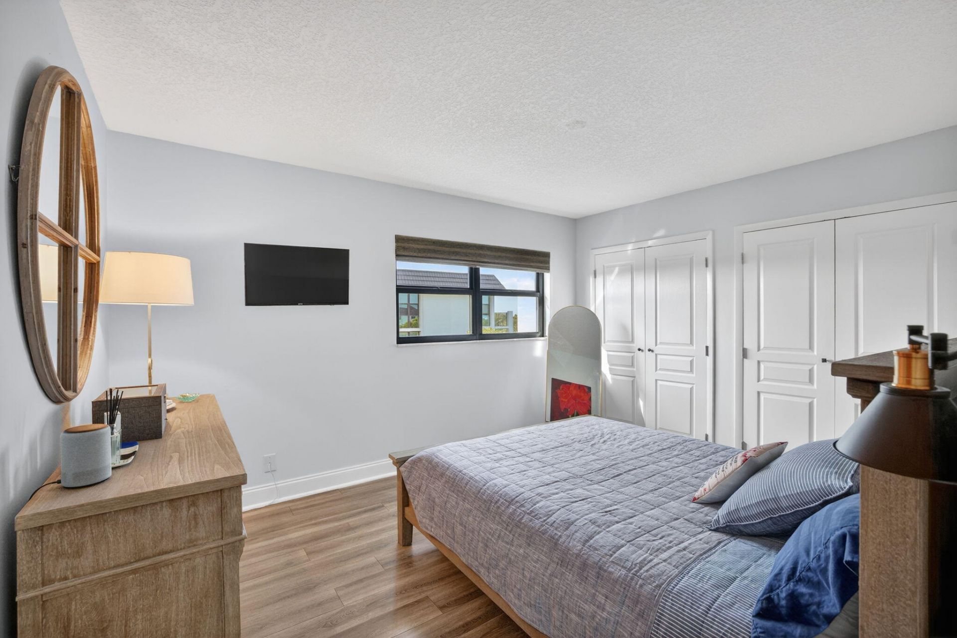 1000 River Reach Drive, Unit 512, Fort Lauderdale, FL 33315 Photo