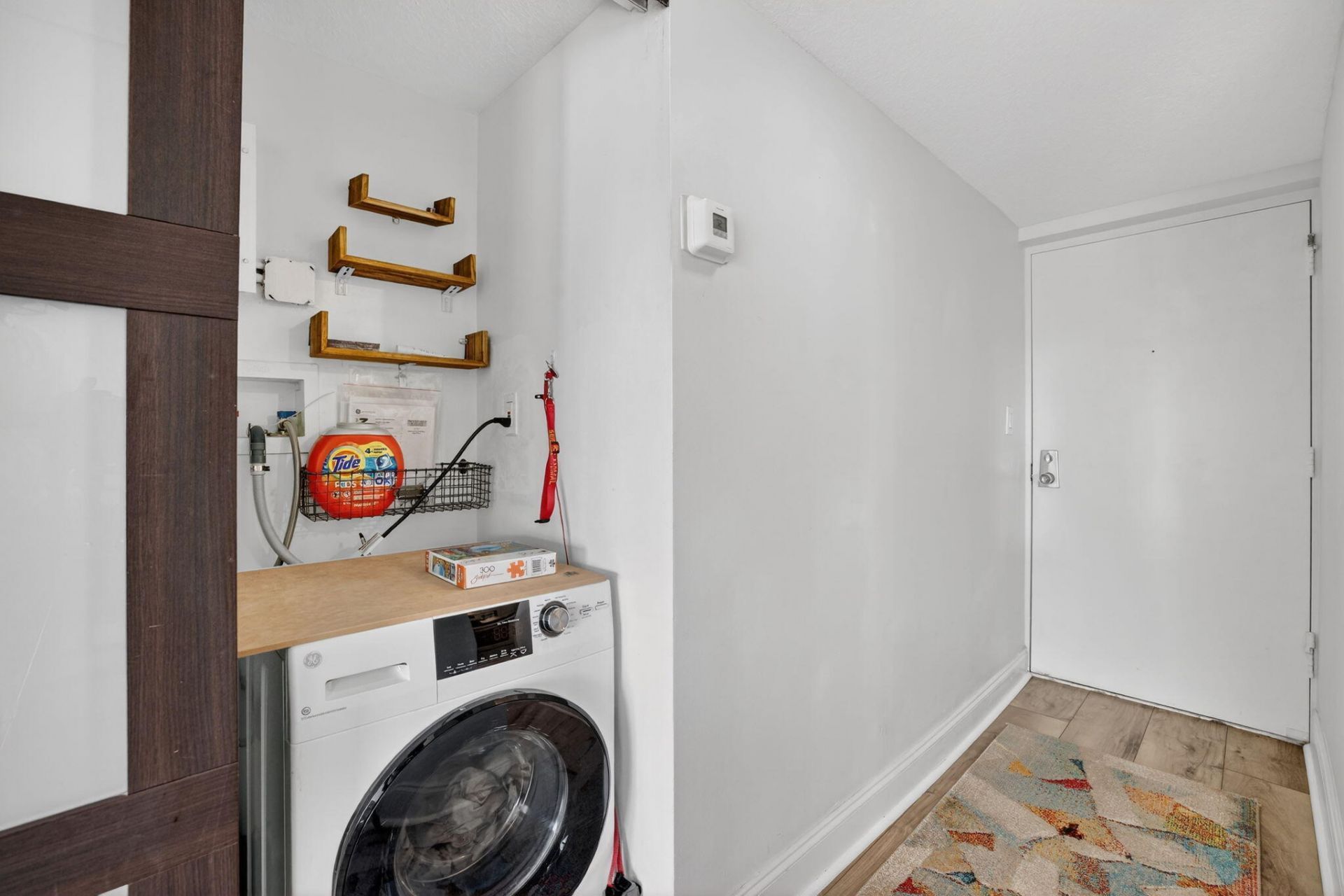 1000 River Reach Drive, Unit 512, Fort Lauderdale, FL 33315 Photo