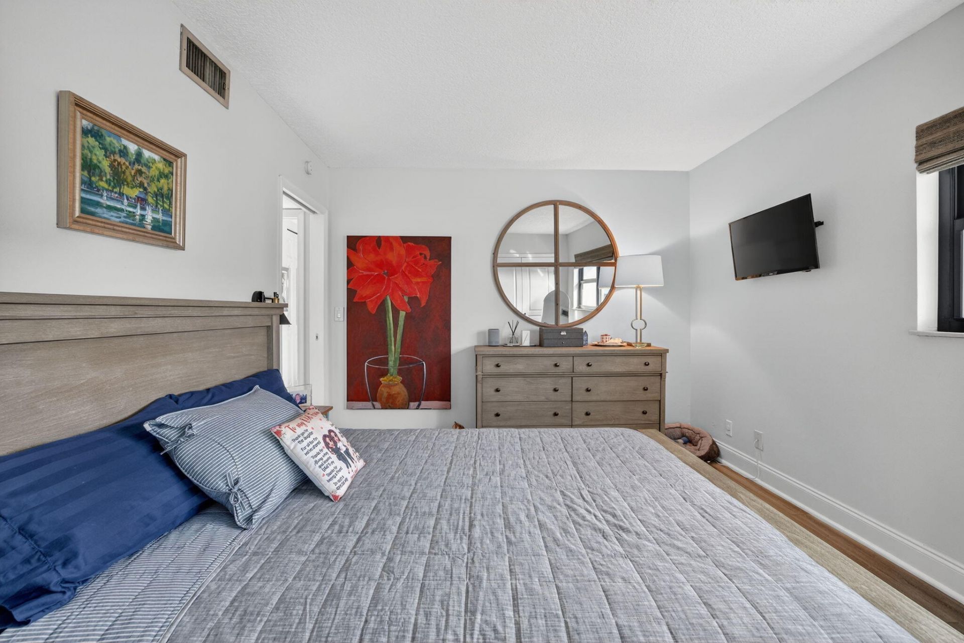 1000 River Reach Drive, Unit 512, Fort Lauderdale, FL 33315 Photo