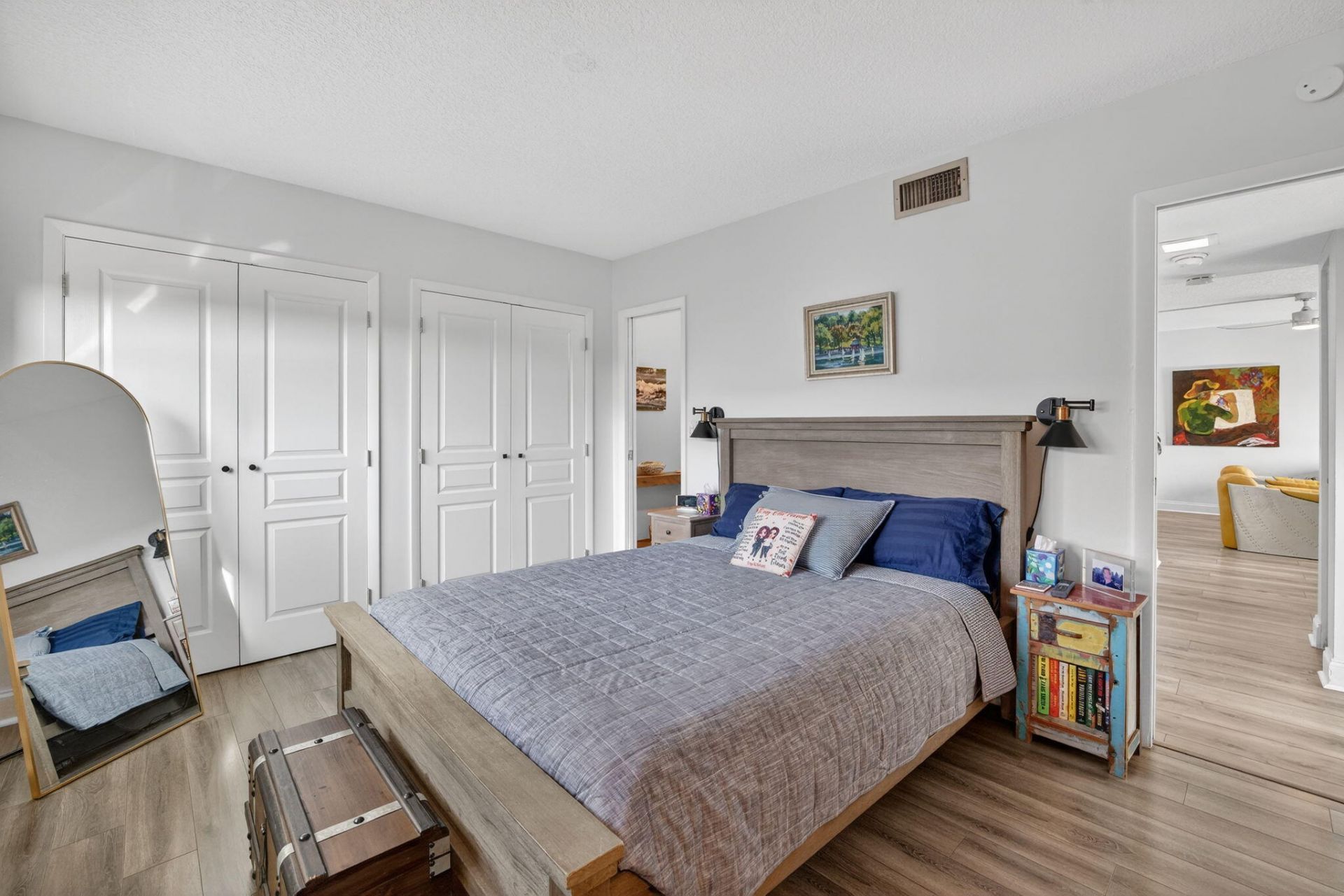 1000 River Reach Drive, Unit 512, Fort Lauderdale, FL 33315 Photo