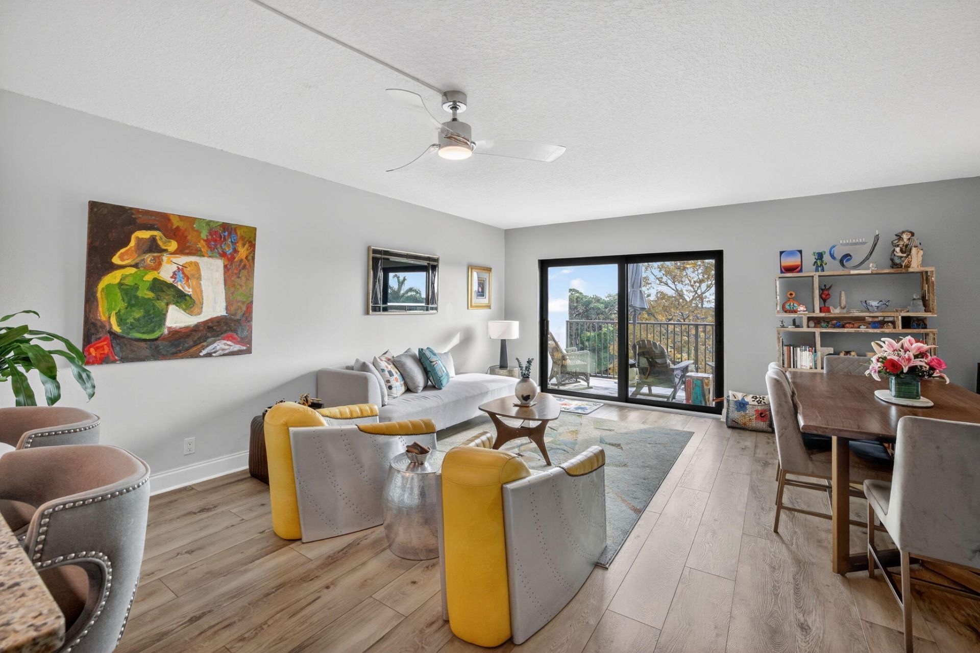 1000 River Reach Drive, Unit 512, Fort Lauderdale, FL 33315 Photo