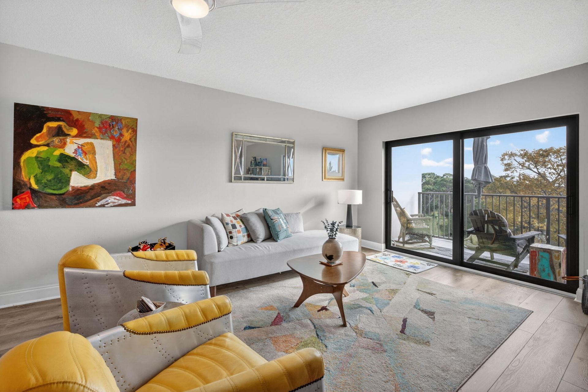 1000 River Reach Drive, Unit 512, Fort Lauderdale, FL 33315 Photo