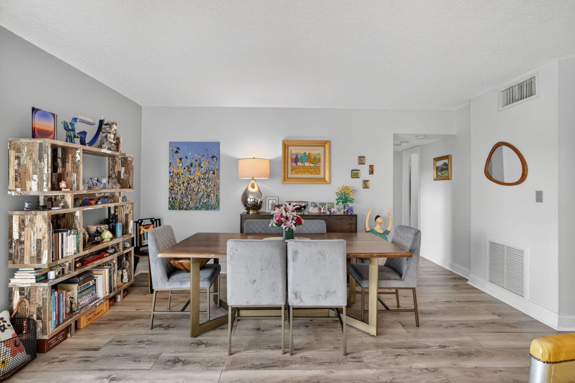 1000 River Reach Drive, Unit 512, Fort Lauderdale, FL 33315 Photo