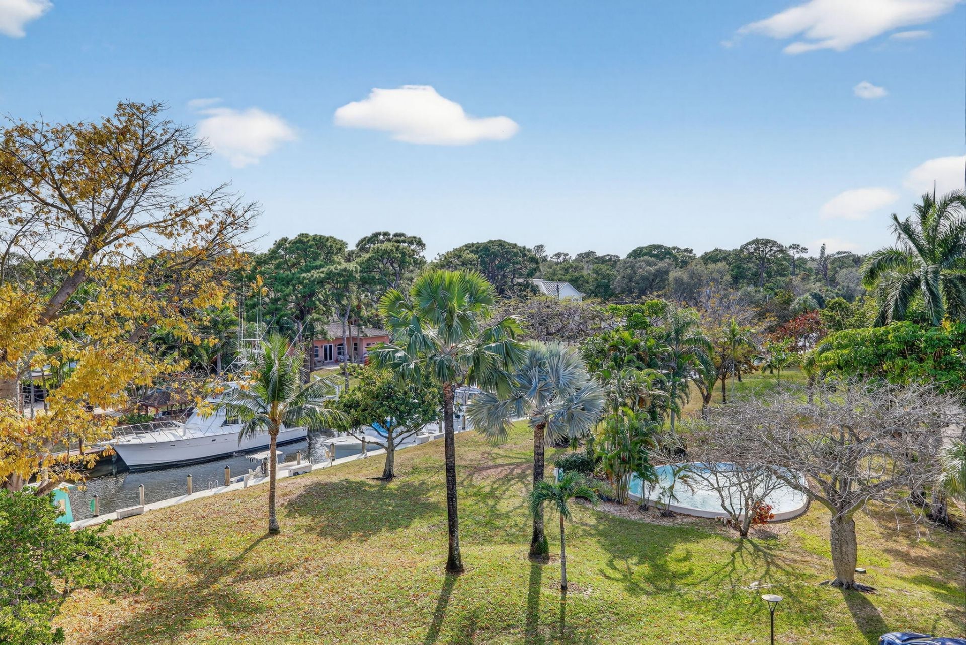 1000 River Reach Drive, Unit 512, Fort Lauderdale, FL 33315 Photo