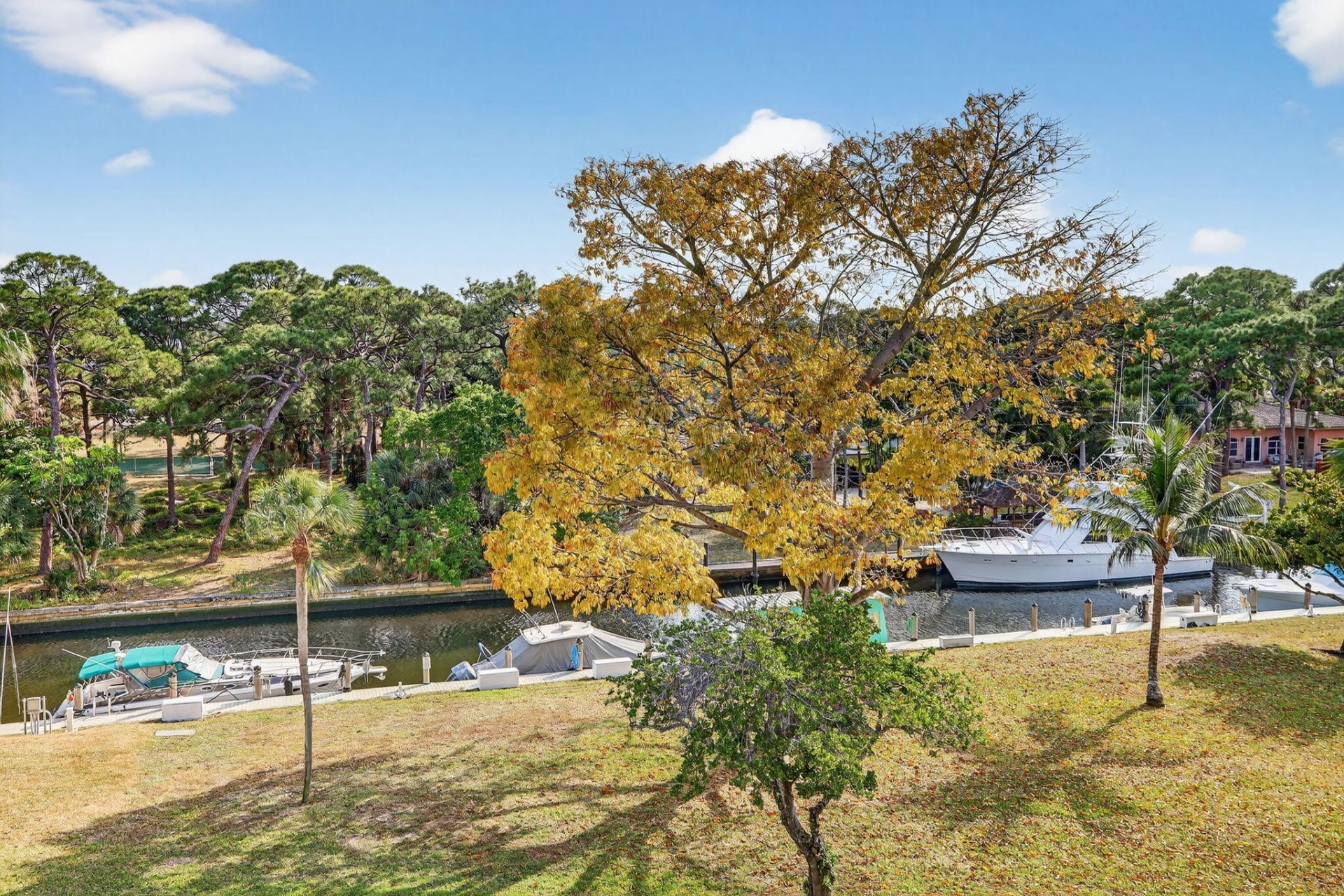 1000 River Reach Drive, Unit 512, Fort Lauderdale, FL 33315 Photo