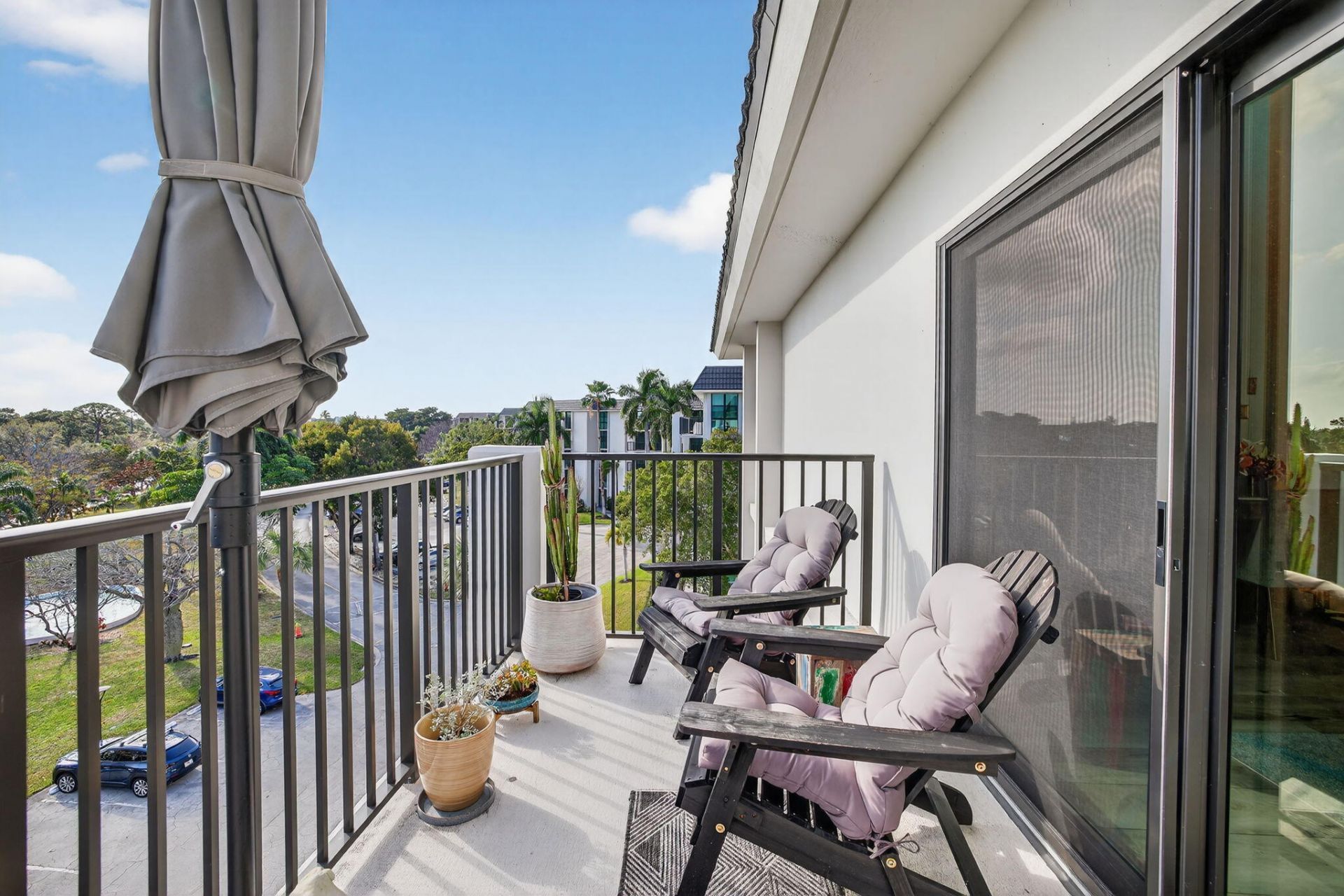 1000 River Reach Drive, Unit 512, Fort Lauderdale, FL 33315 Photo