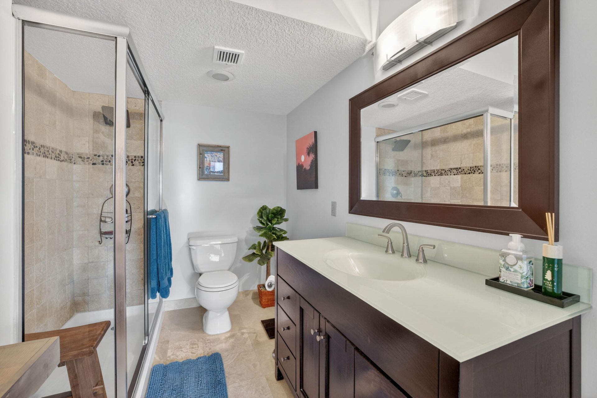 1000 River Reach Drive, Unit 512, Fort Lauderdale, FL 33315 Photo