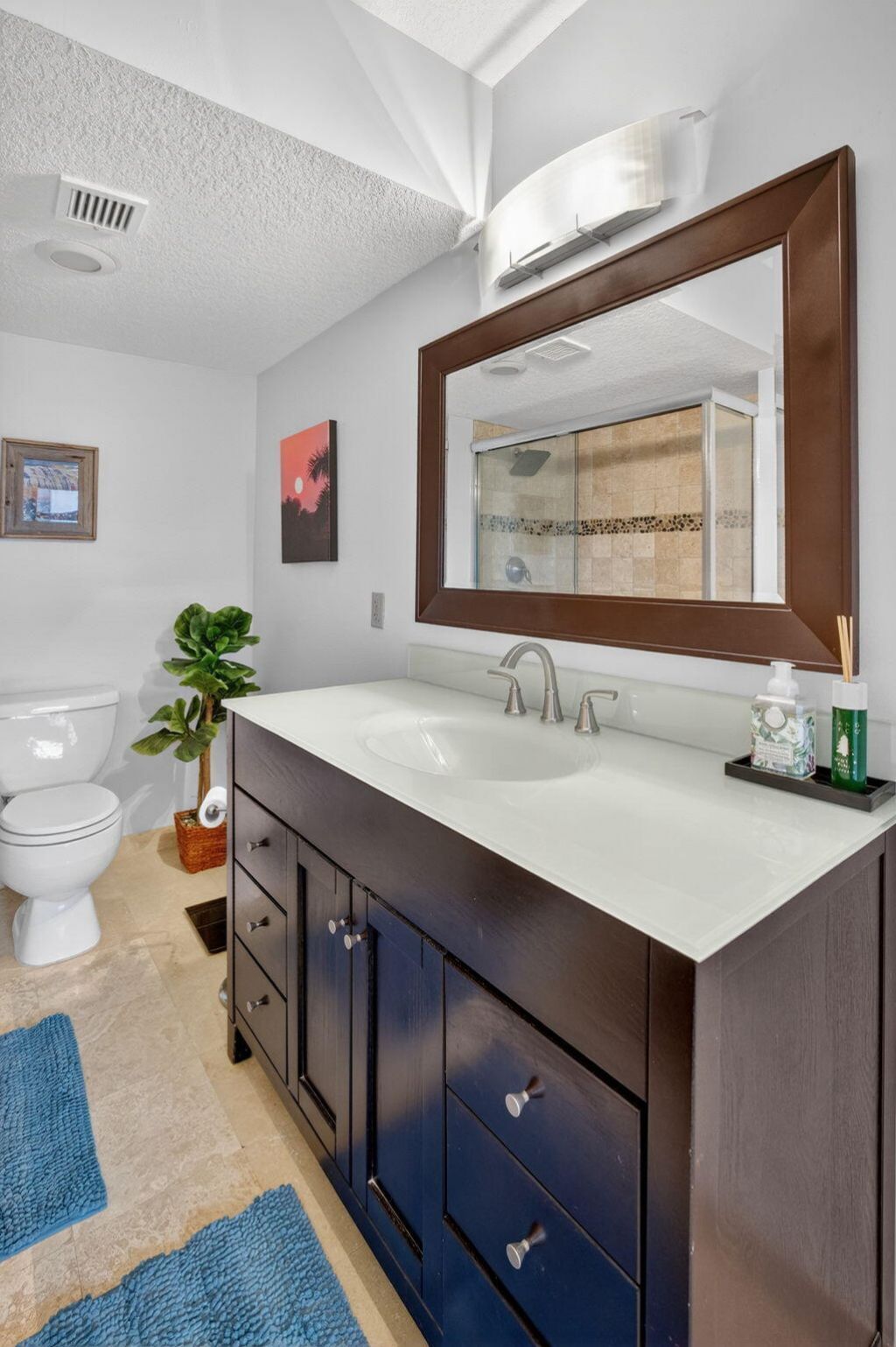 1000 River Reach Drive, Unit 512, Fort Lauderdale, FL 33315 Photo