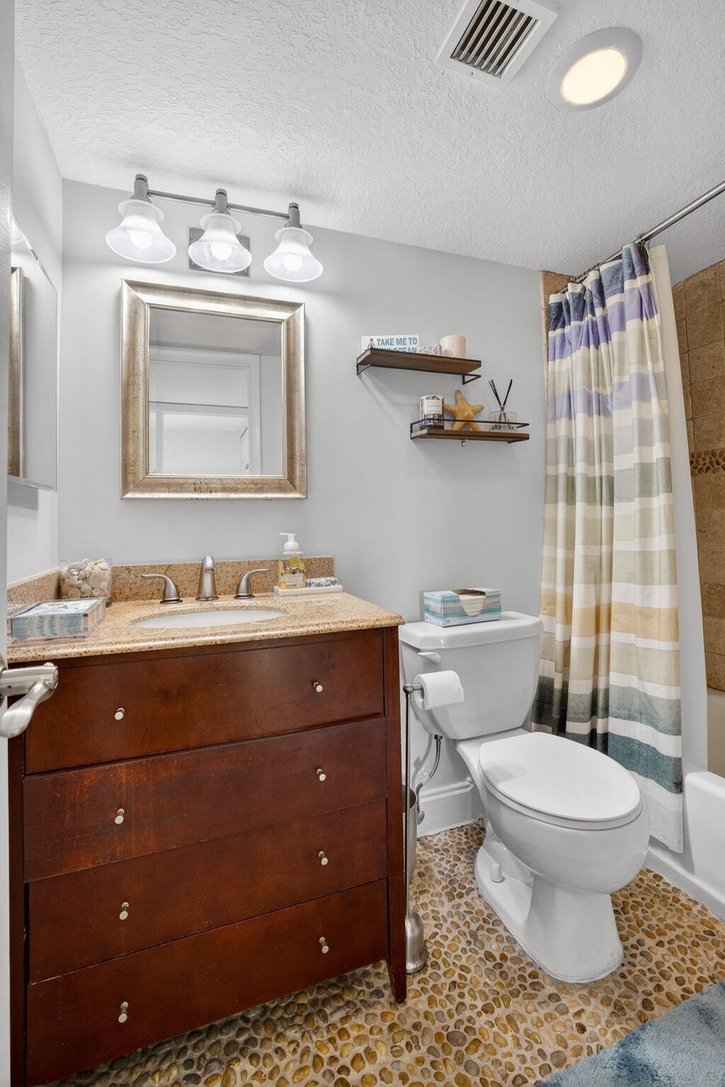 1000 River Reach Drive, Unit 512, Fort Lauderdale, FL 33315 Photo