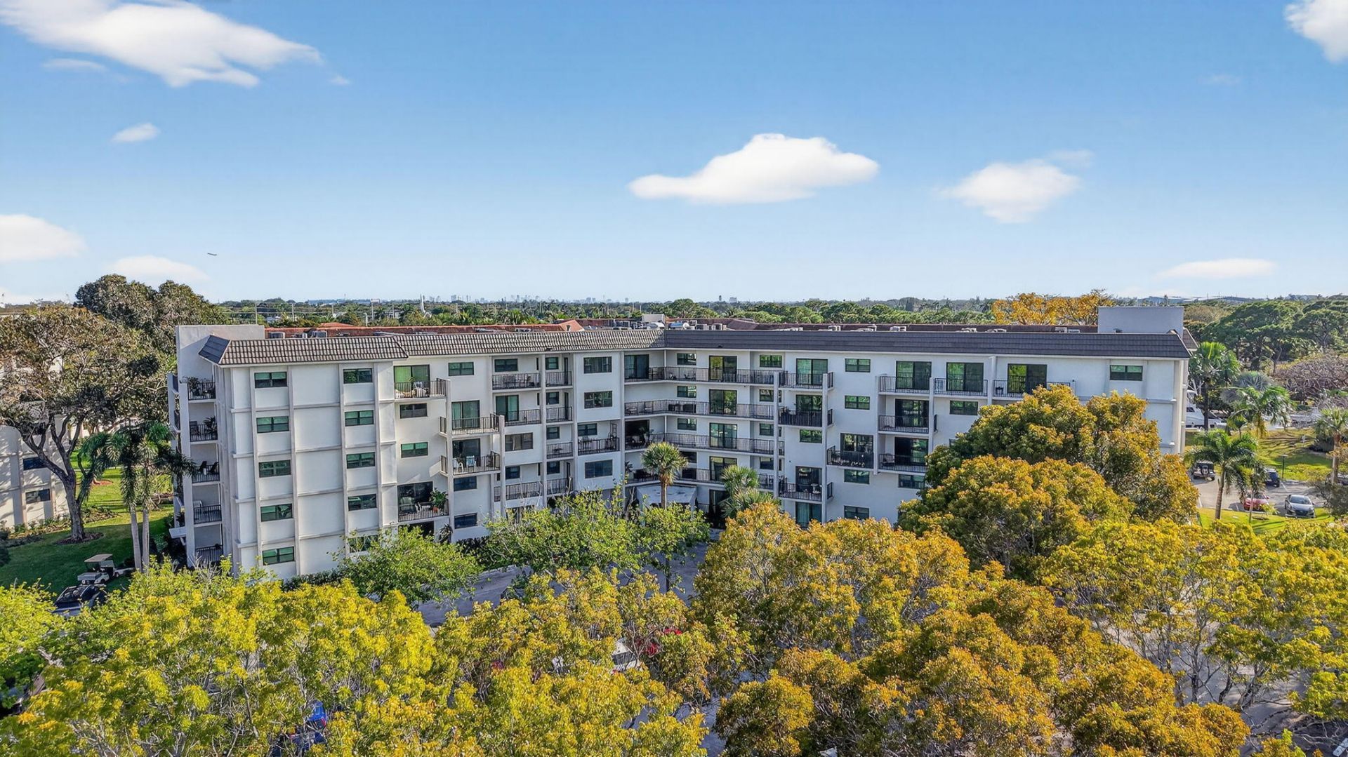 1000 River Reach Drive, Unit 512, Fort Lauderdale, FL 33315 Photo