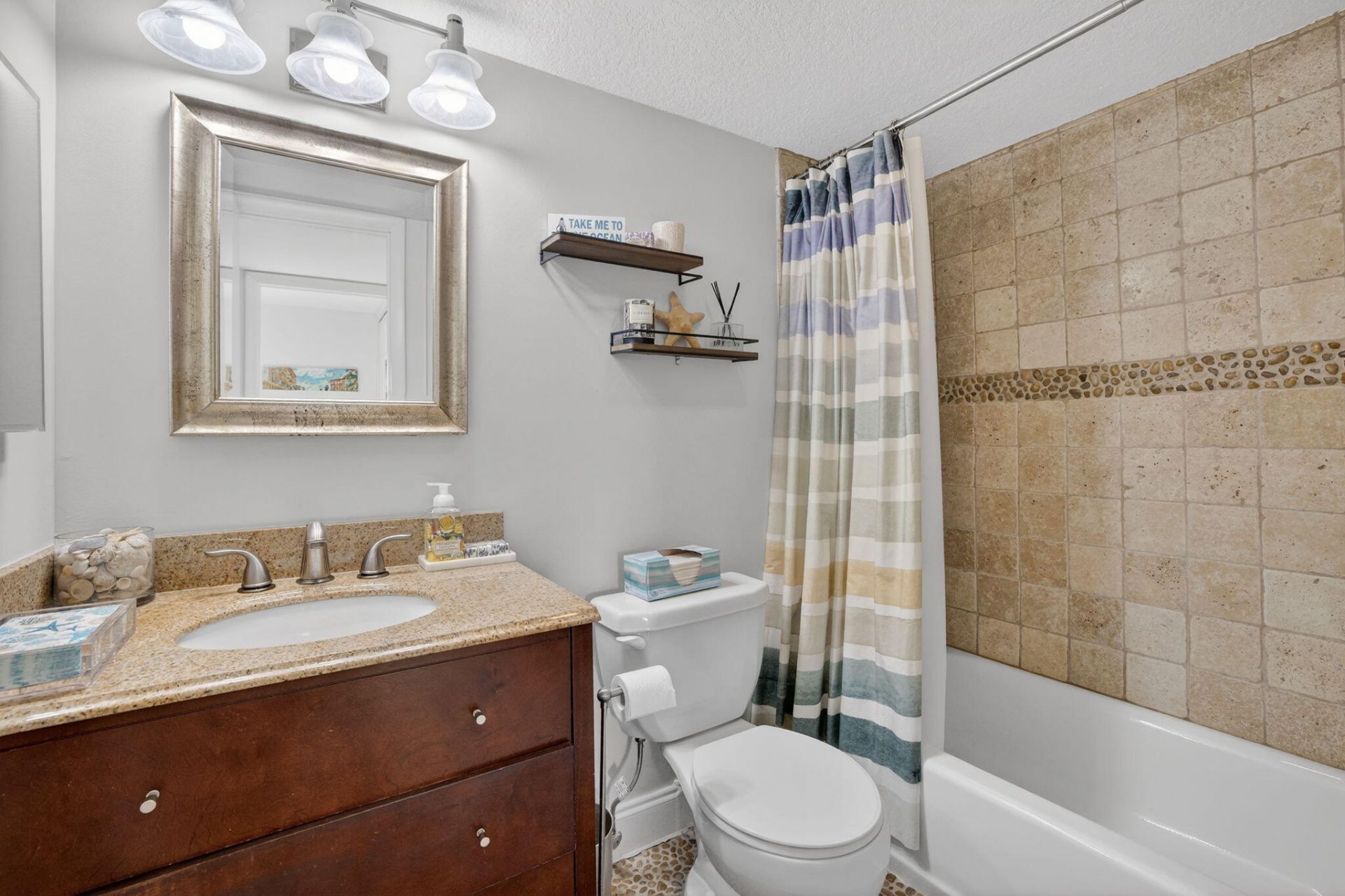 1000 River Reach Drive, Unit 512, Fort Lauderdale, FL 33315 Photo