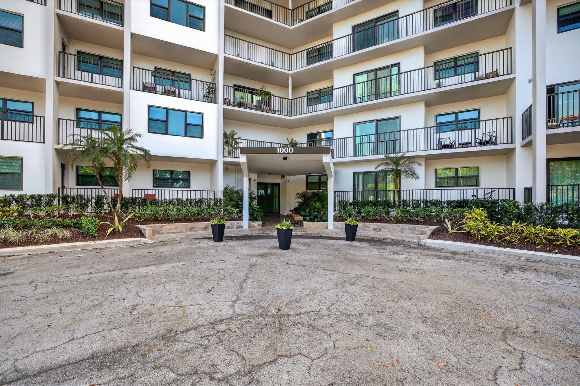 1000 River Reach Drive, Unit 512, Fort Lauderdale, FL 33315 Photo