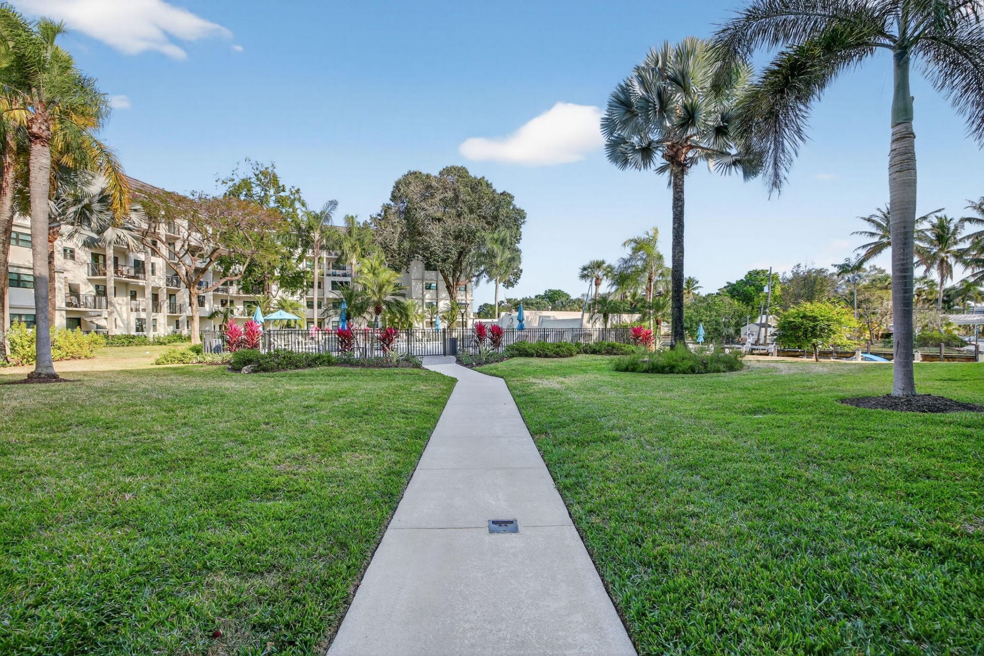 1000 River Reach Drive, Unit 512, Fort Lauderdale, FL 33315 Photo