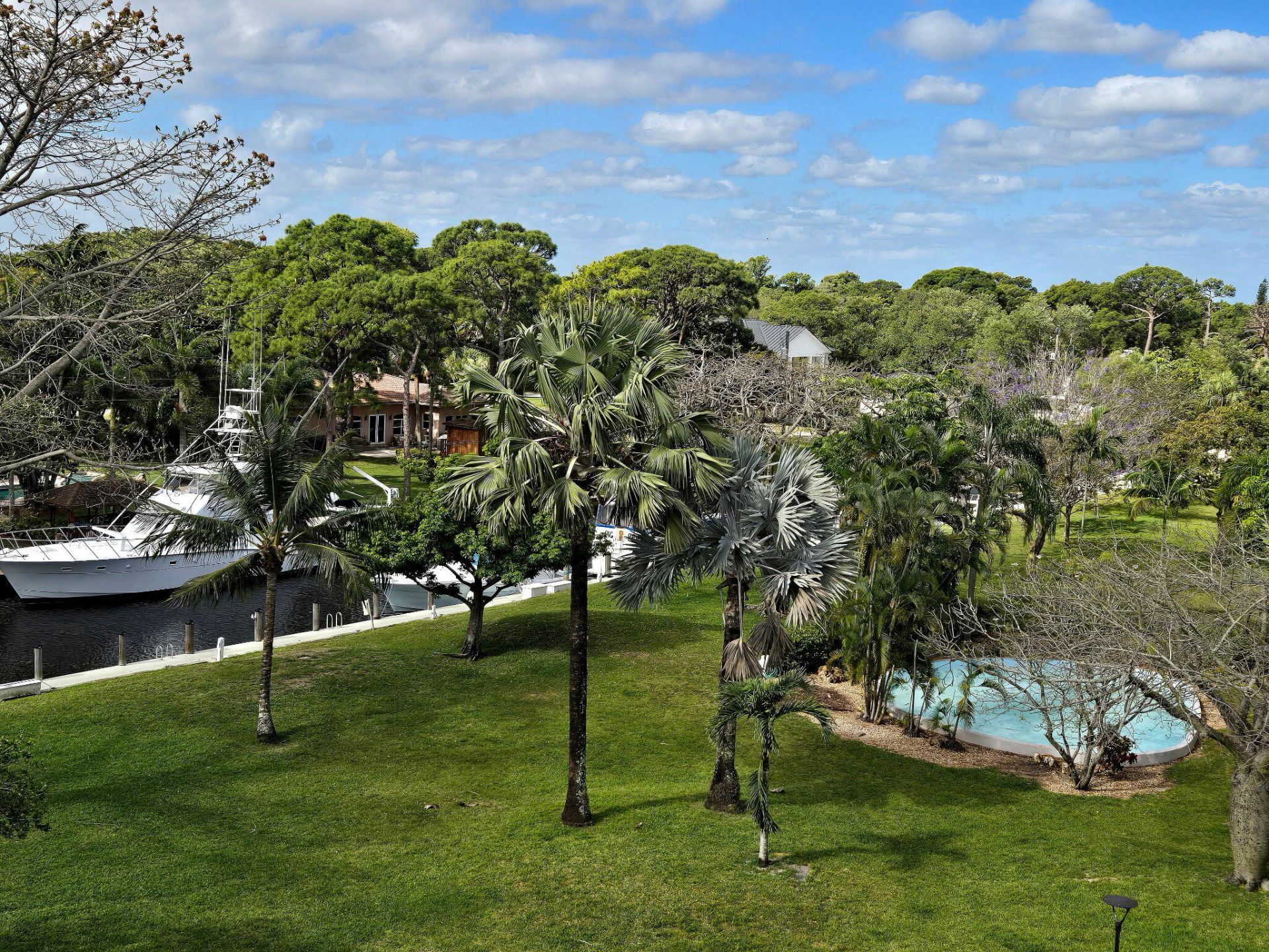 1000 River Reach Drive, Unit 512, Fort Lauderdale, FL 33315 Photo