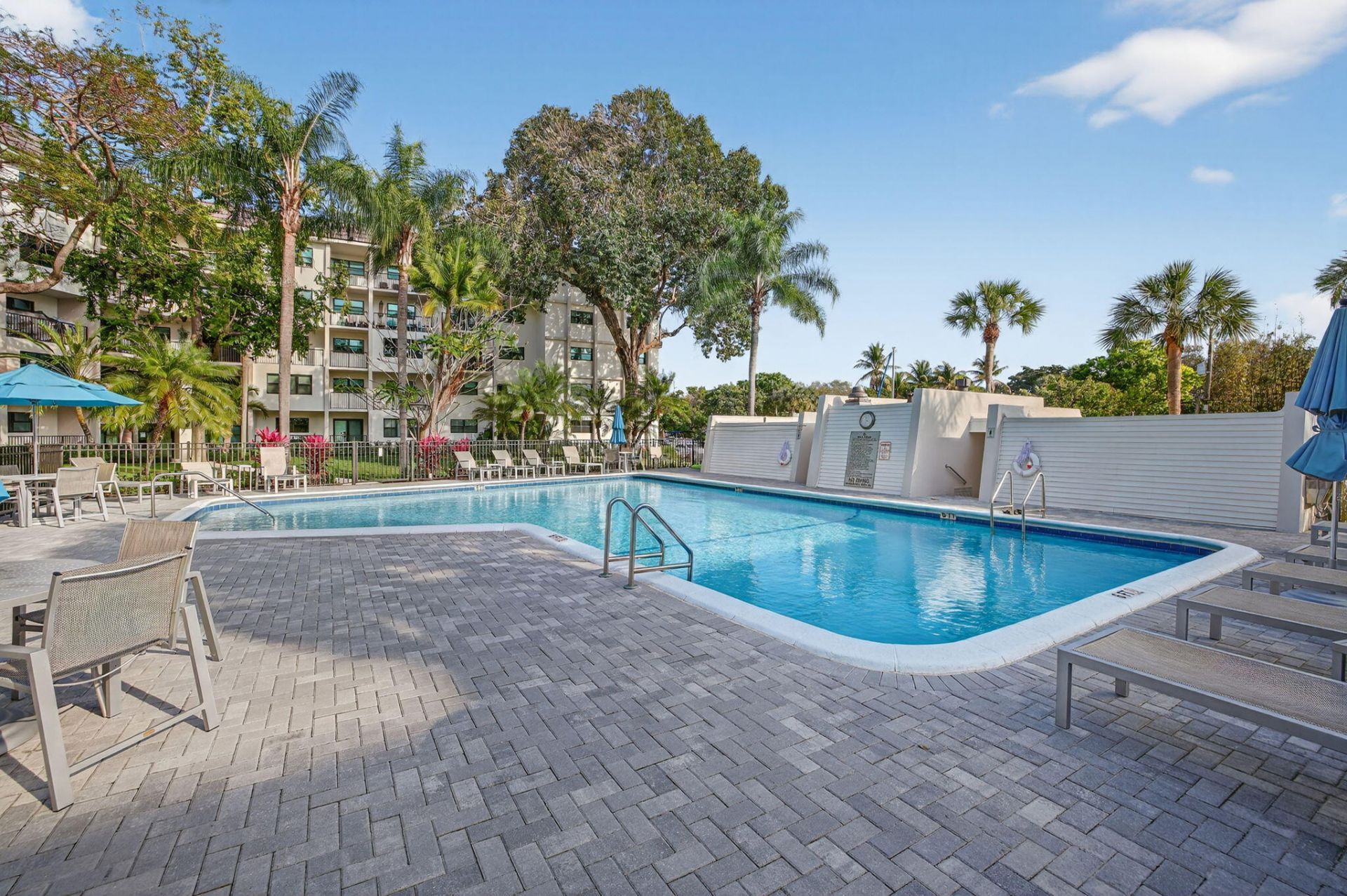 1000 River Reach Drive, Unit 512, Fort Lauderdale, FL 33315 Photo