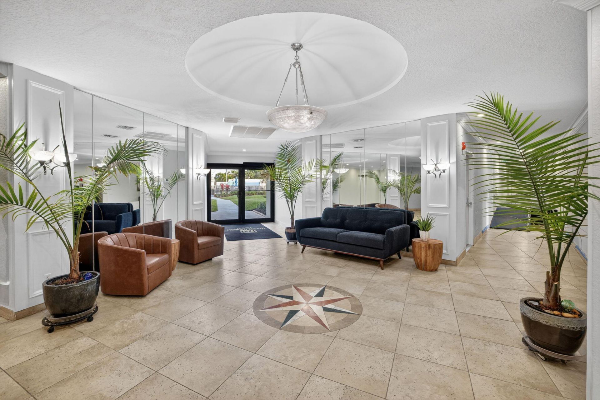 1000 River Reach Drive, Unit 512, Fort Lauderdale, FL 33315 Photo