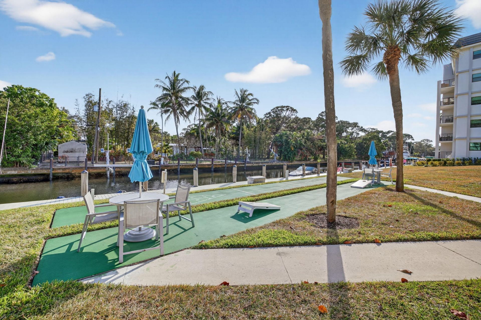 1000 River Reach Drive, Unit 512, Fort Lauderdale, FL 33315 Photo