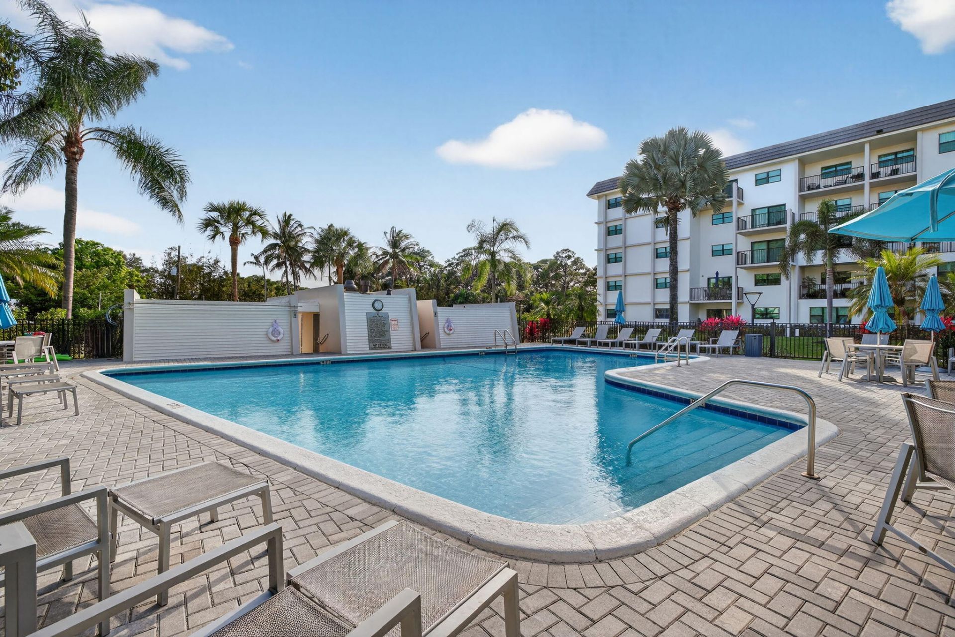 1000 River Reach Drive, Unit 512, Fort Lauderdale, FL 33315 Photo
