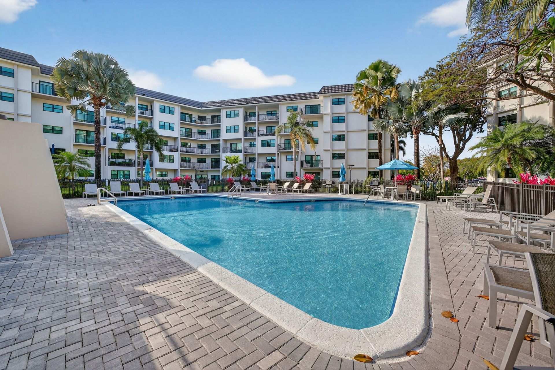 1000 River Reach Drive, Unit 512, Fort Lauderdale, FL 33315 Photo