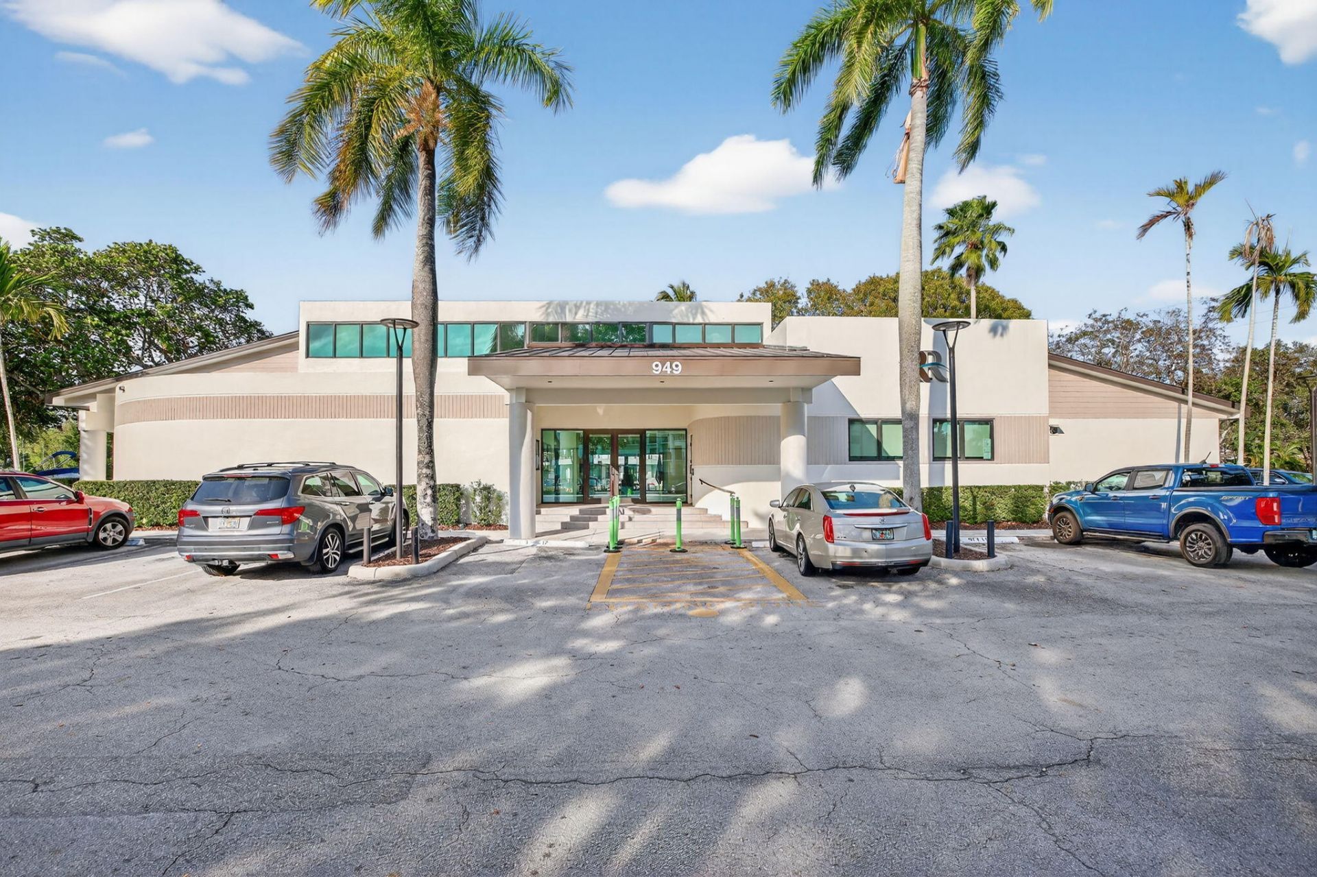 1000 River Reach Drive, Unit 512, Fort Lauderdale, FL 33315 Photo