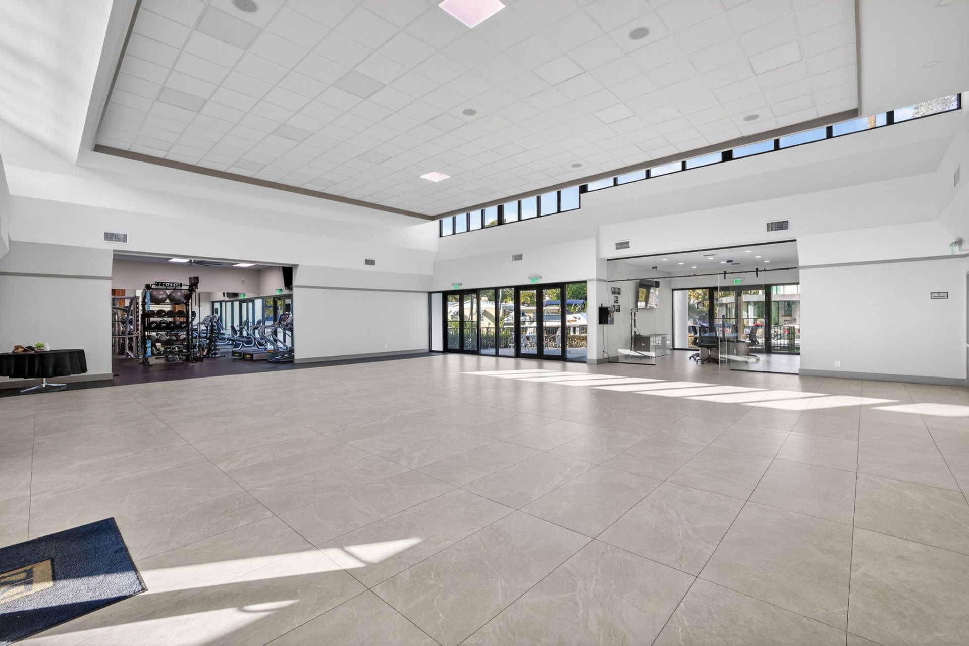 1000 River Reach Drive, Unit 512, Fort Lauderdale, FL 33315 Photo