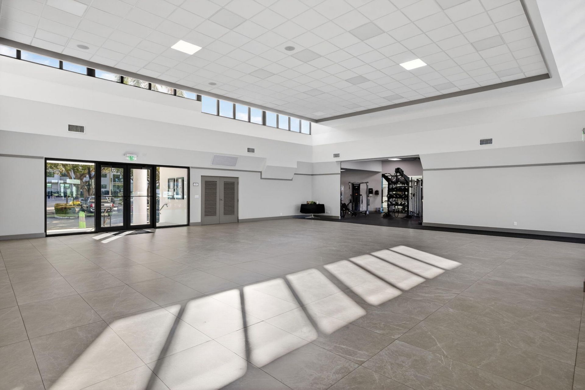 1000 River Reach Drive, Unit 512, Fort Lauderdale, FL 33315 Photo