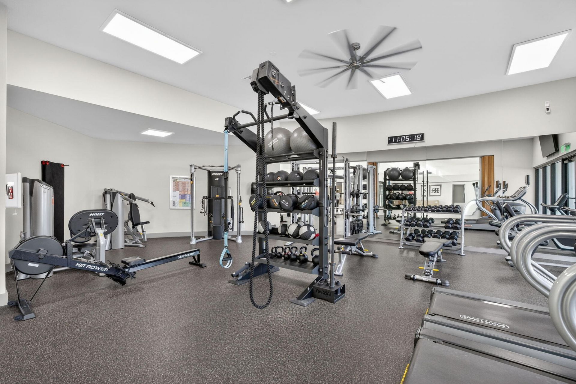 1000 River Reach Drive, Unit 512, Fort Lauderdale, FL 33315 Photo