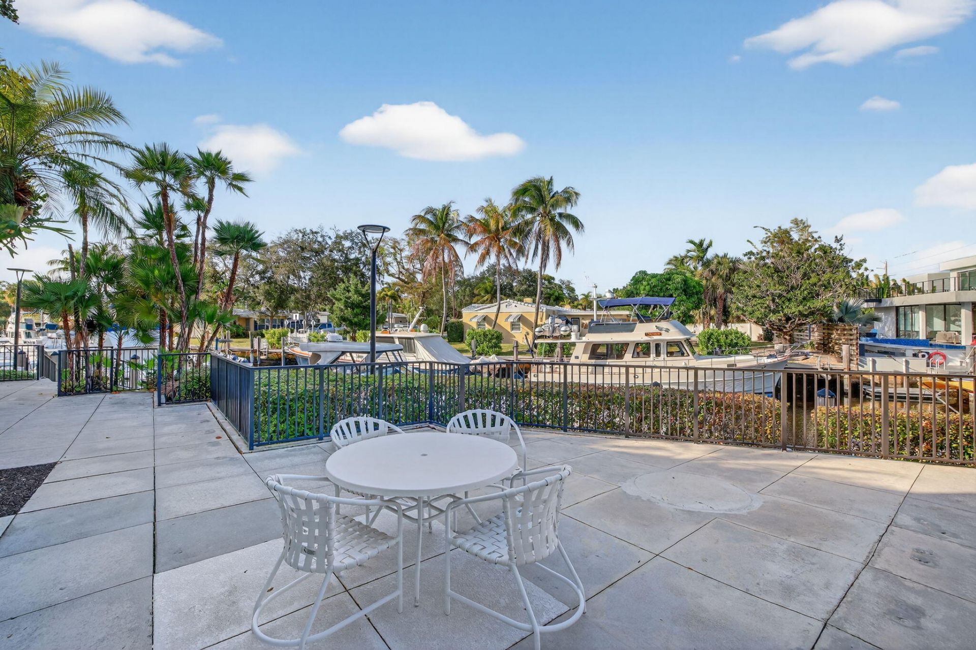 1000 River Reach Drive, Unit 512, Fort Lauderdale, FL 33315 Photo