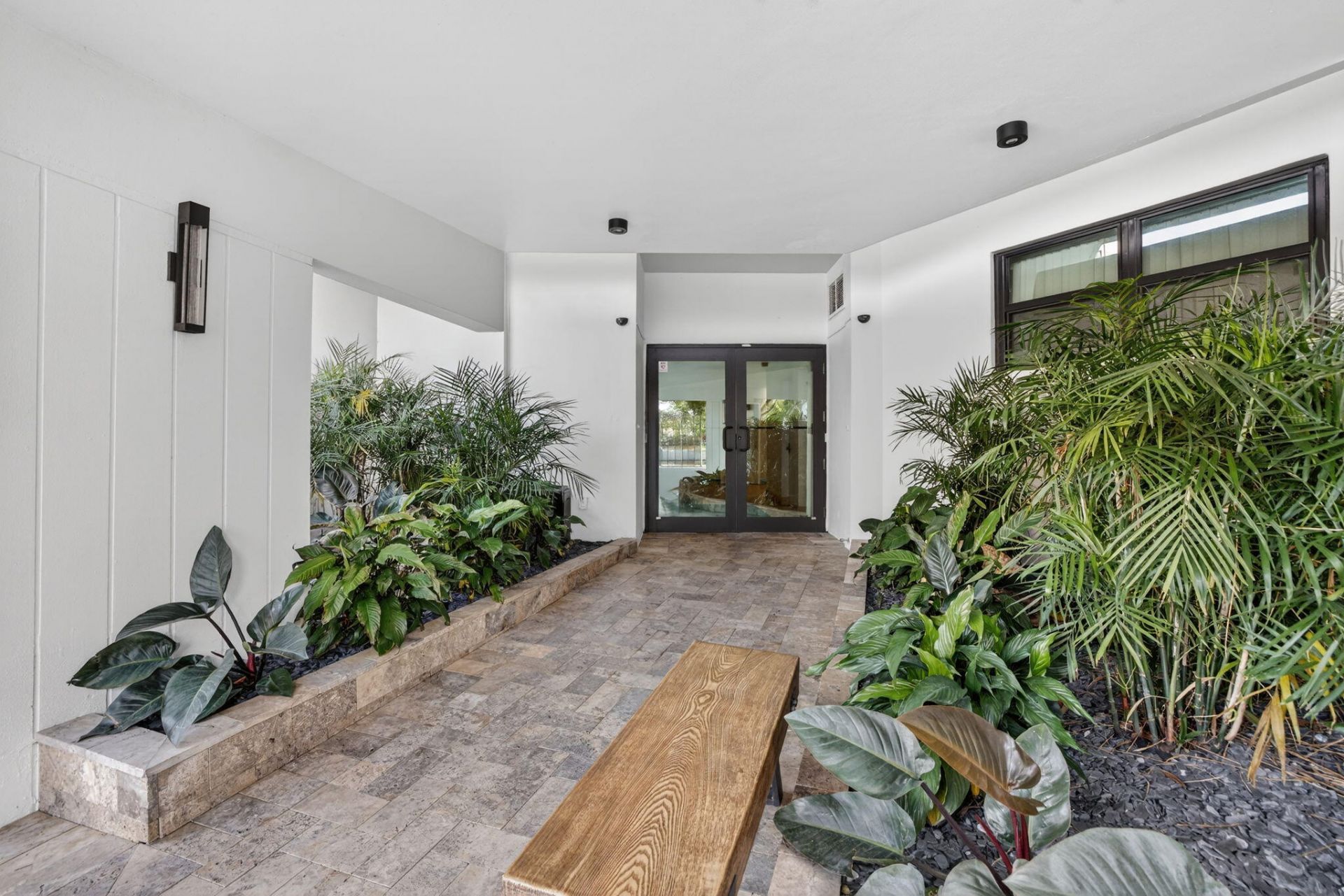 1000 River Reach Drive, Unit 512, Fort Lauderdale, FL 33315 Photo