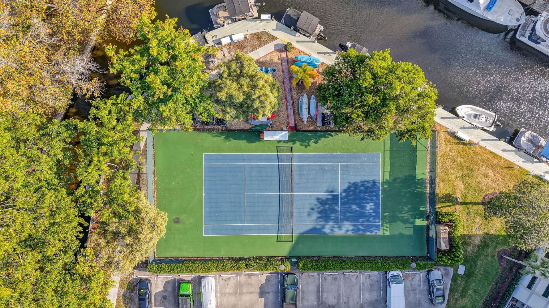 1000 River Reach Drive, Unit 512, Fort Lauderdale, FL 33315 Photo