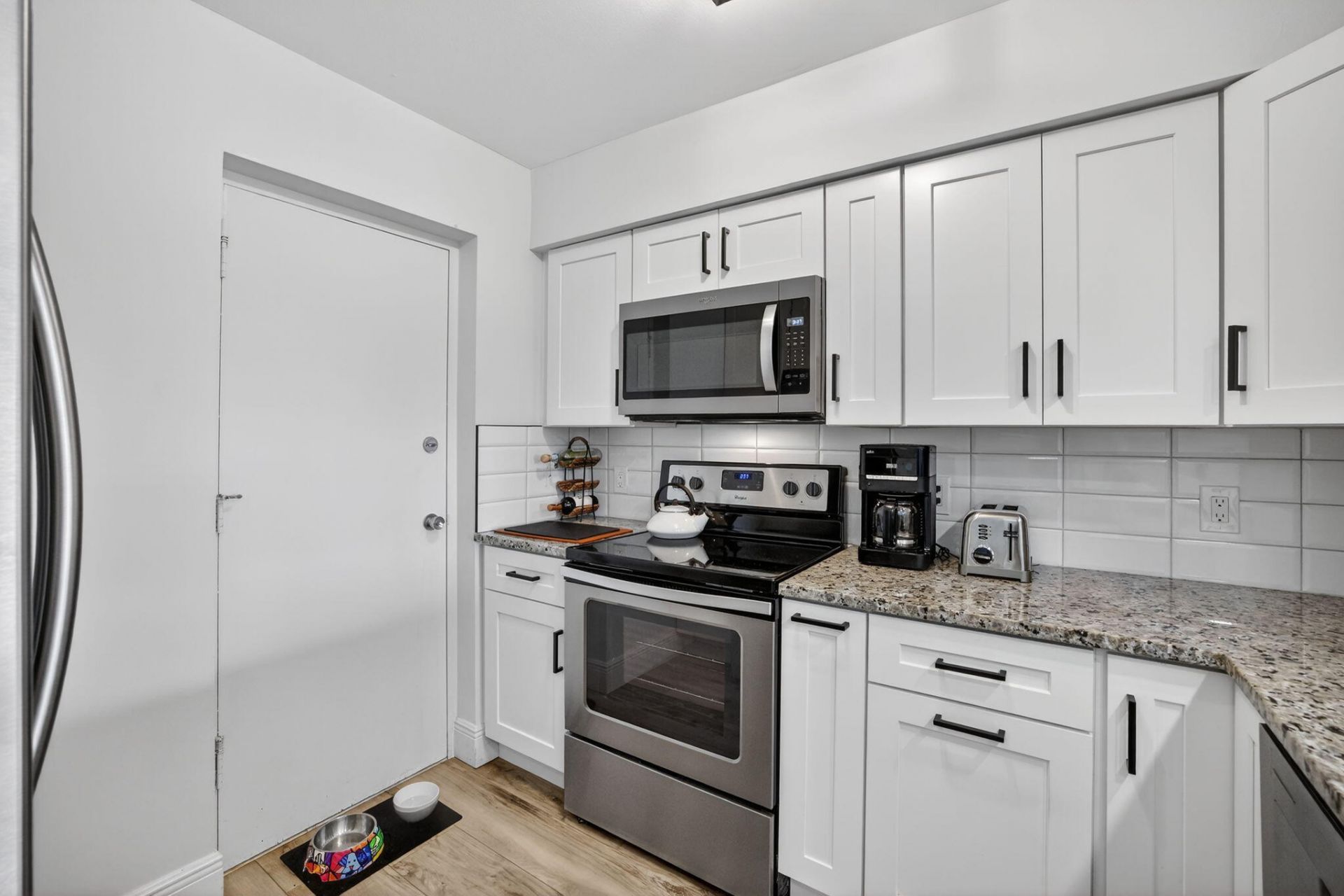 1000 River Reach Drive, Unit 512, Fort Lauderdale, FL 33315 Photo