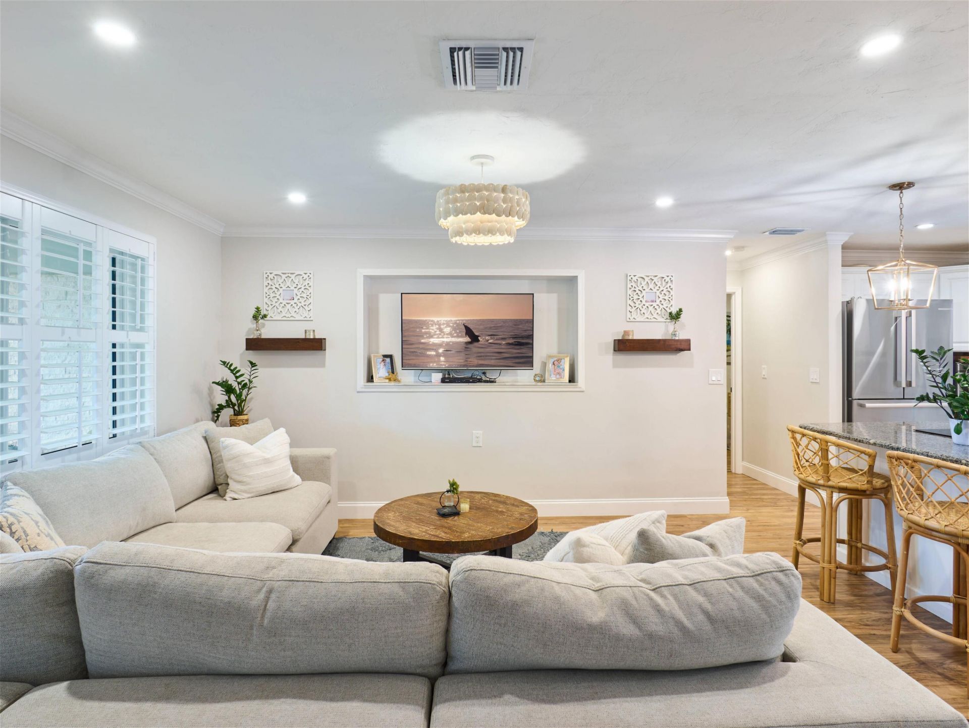 359 Church Road, Tequesta, FL 33469 Photo