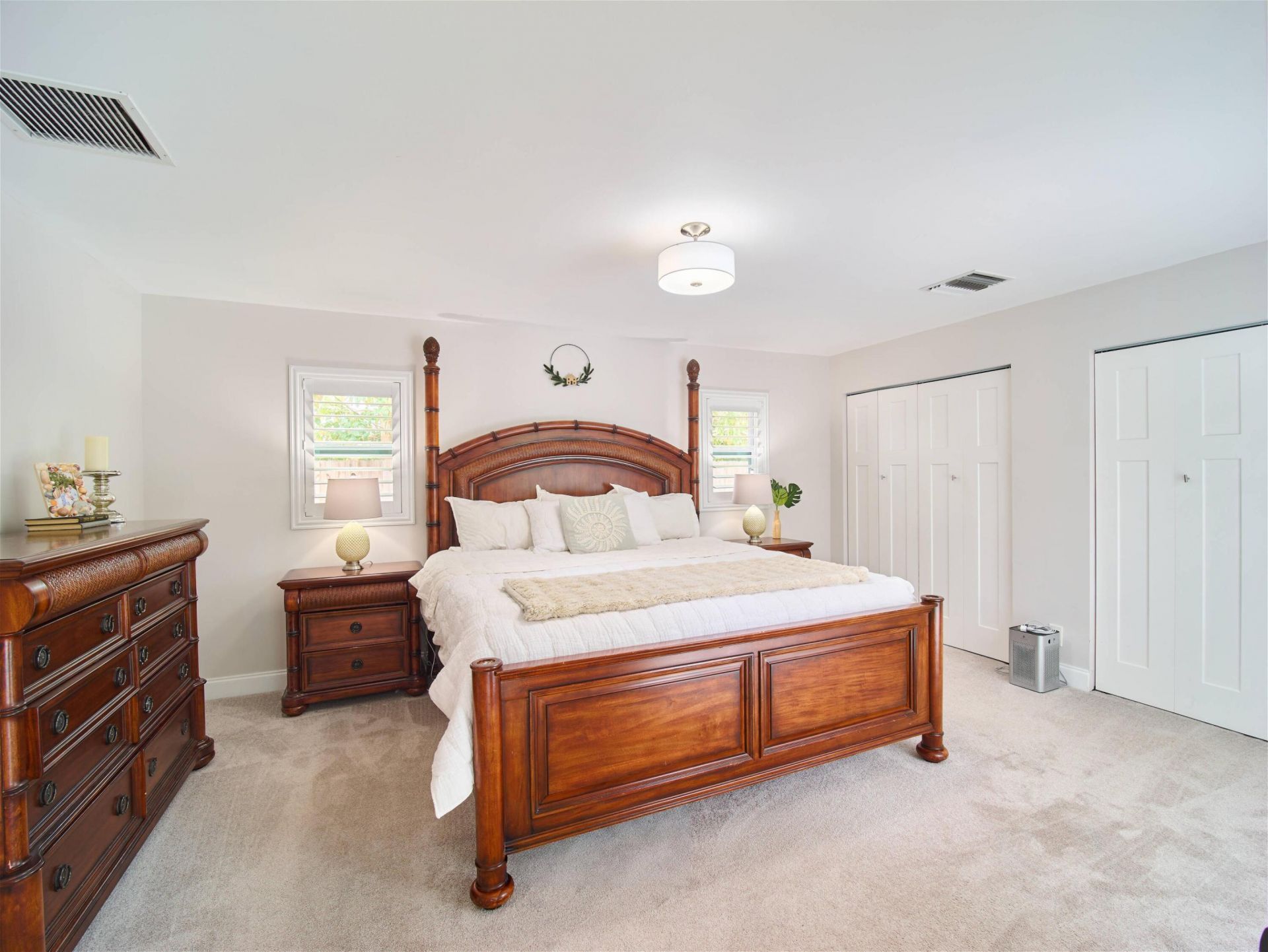 359 Church Road, Tequesta, FL 33469 Photo