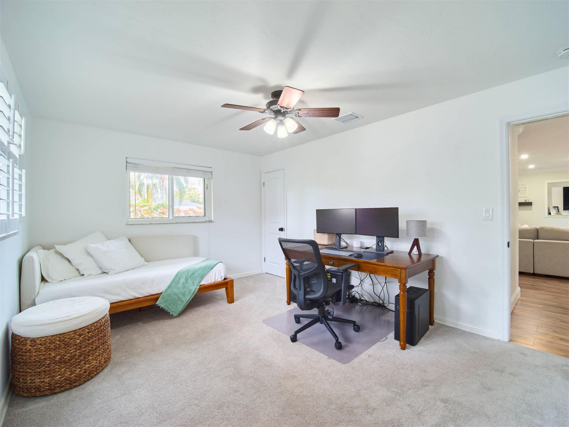 359 Church Road, Tequesta, FL 33469 Photo