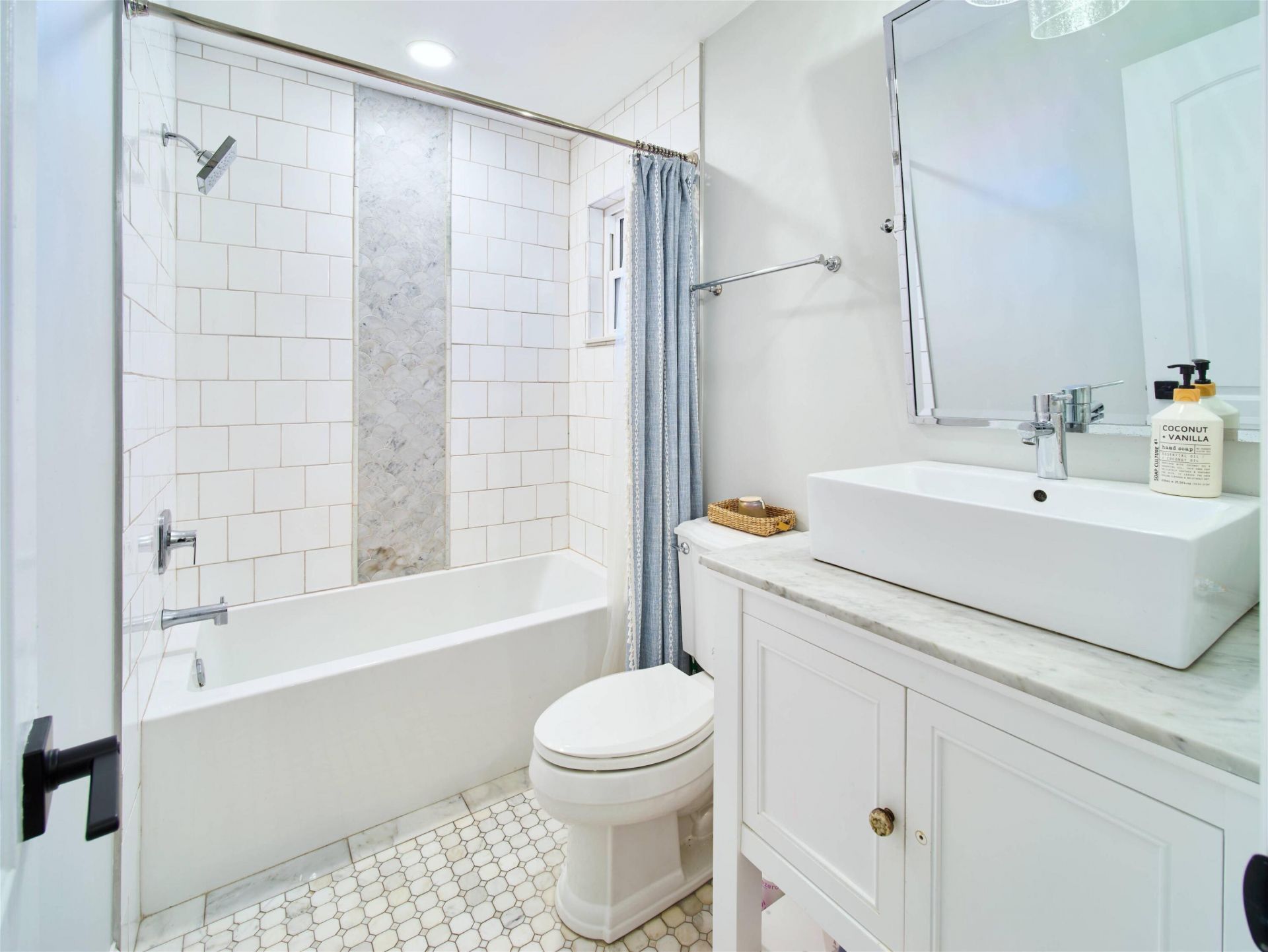 359 Church Road, Tequesta, FL 33469 Photo