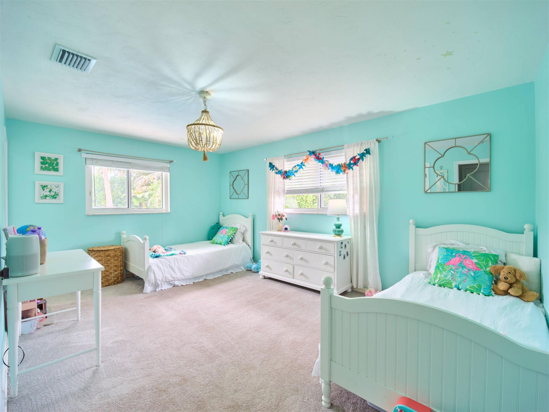 359 Church Road, Tequesta, FL 33469 Photo