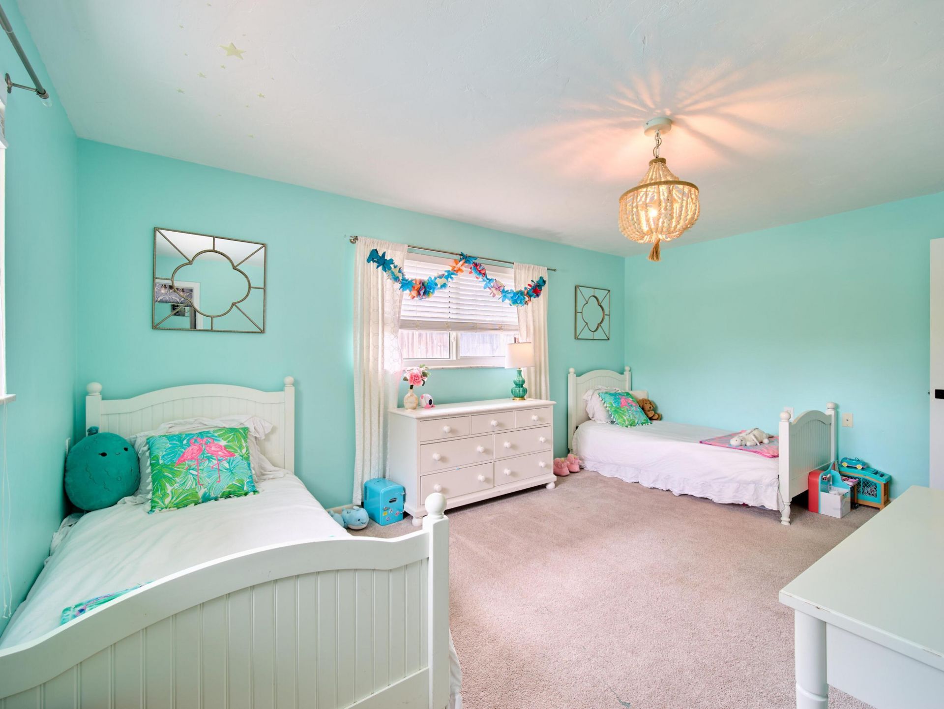 359 Church Road, Tequesta, FL 33469 Photo