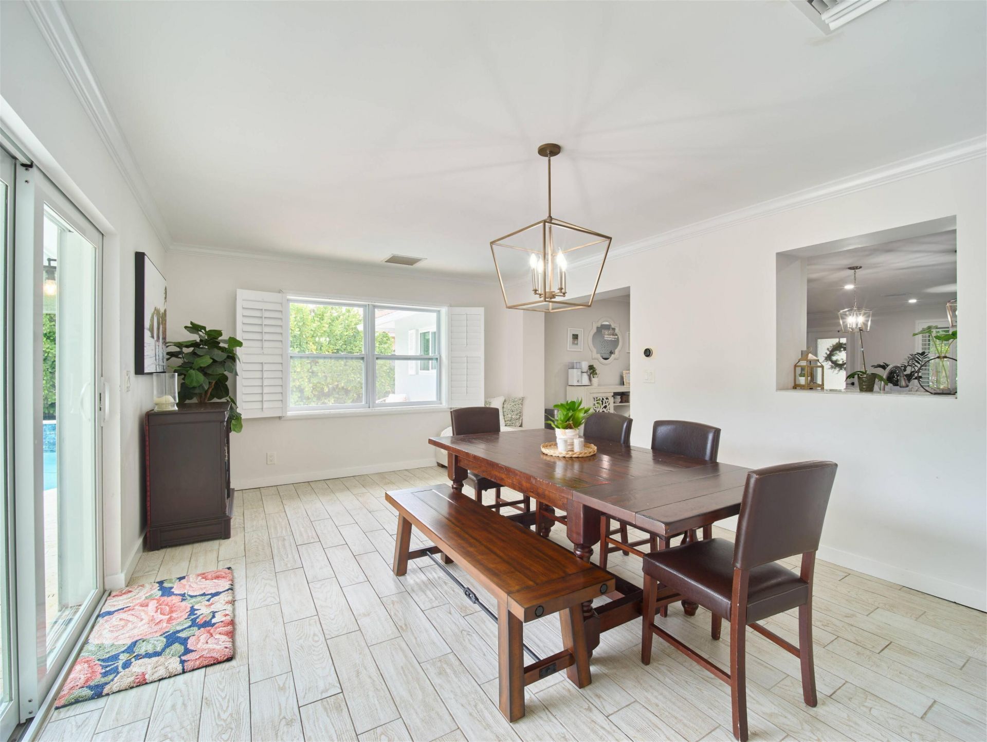 359 Church Road, Tequesta, FL 33469 Photo