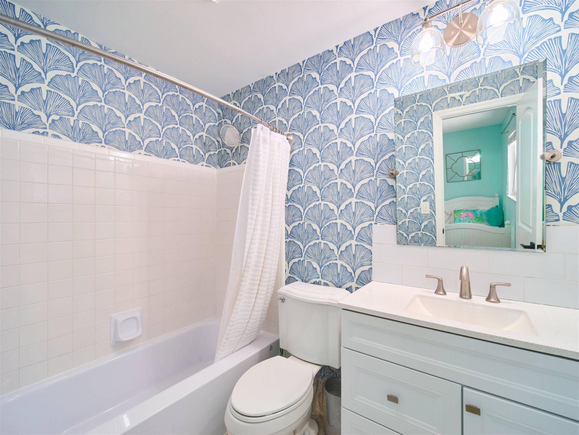 359 Church Road, Tequesta, FL 33469 Photo