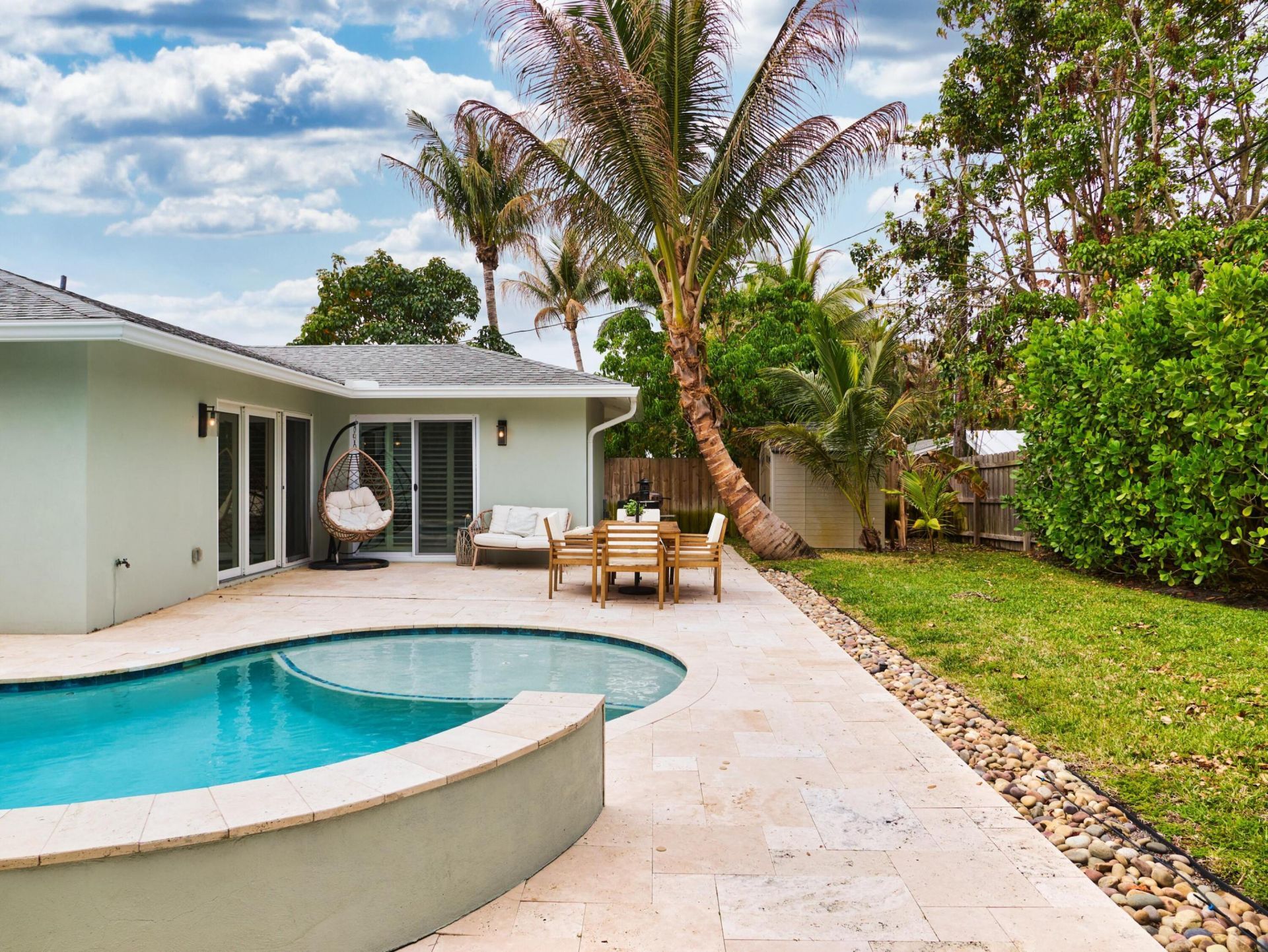 359 Church Road, Tequesta, FL 33469 Photo