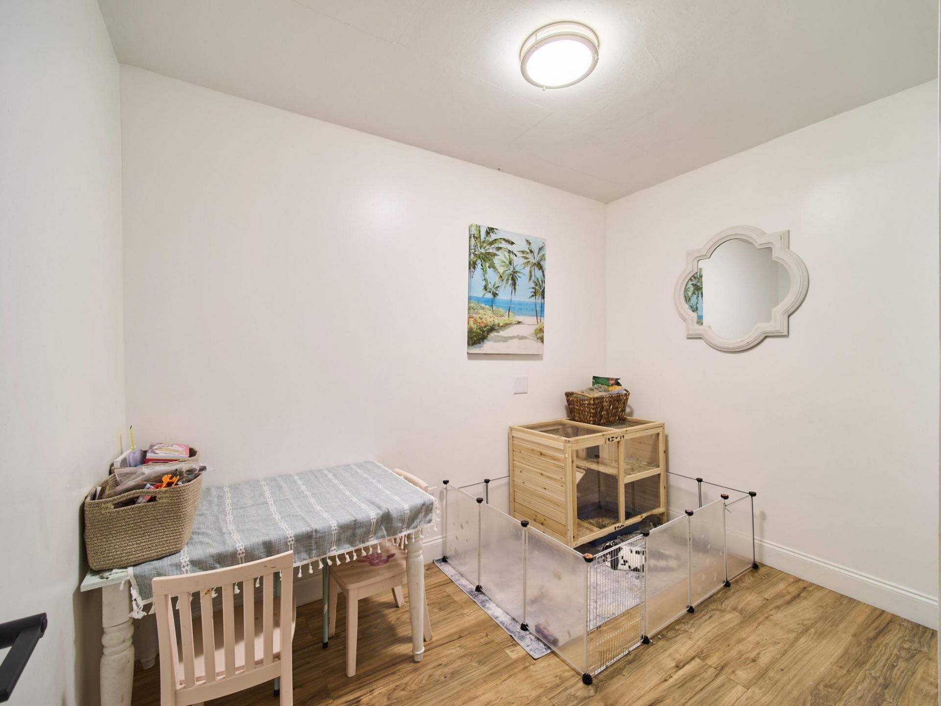 359 Church Road, Tequesta, FL 33469 Photo