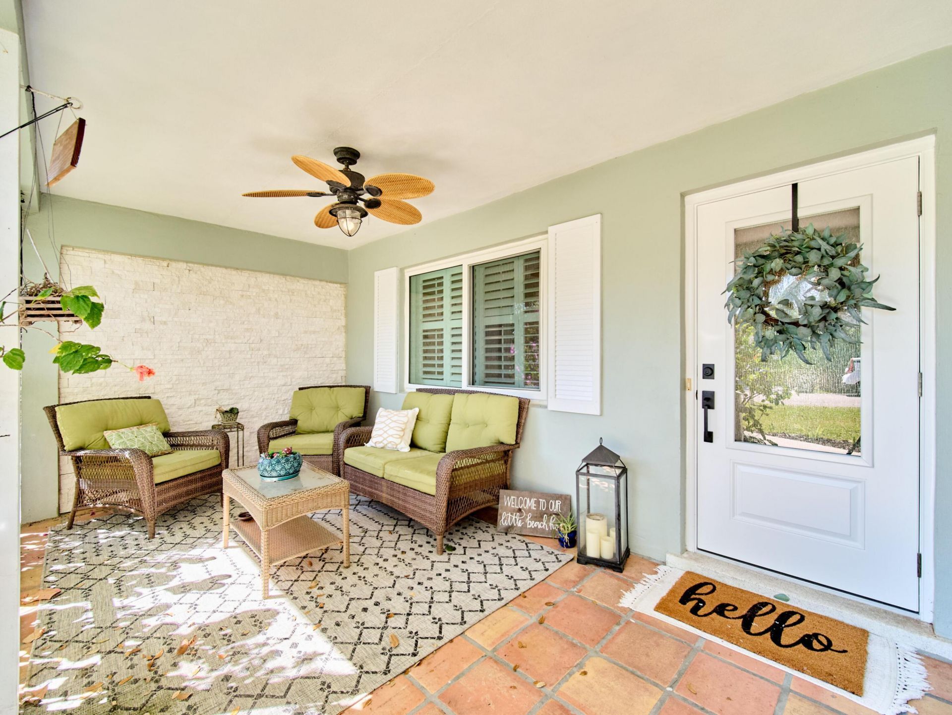 359 Church Road, Tequesta, FL 33469 Photo