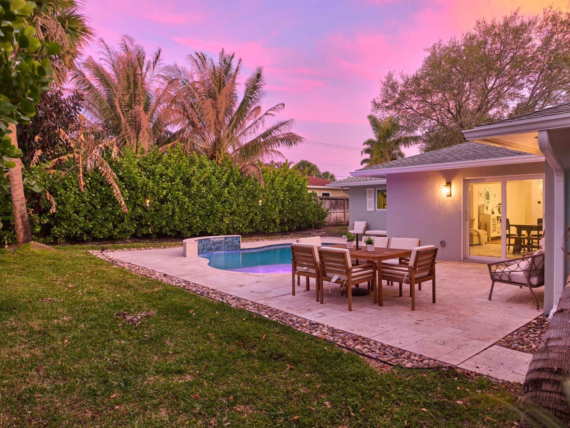 359 Church Road, Tequesta, FL 33469 Photo